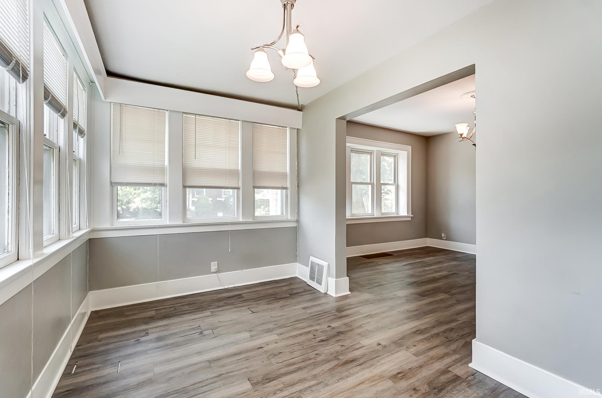 4134 Fairfield
