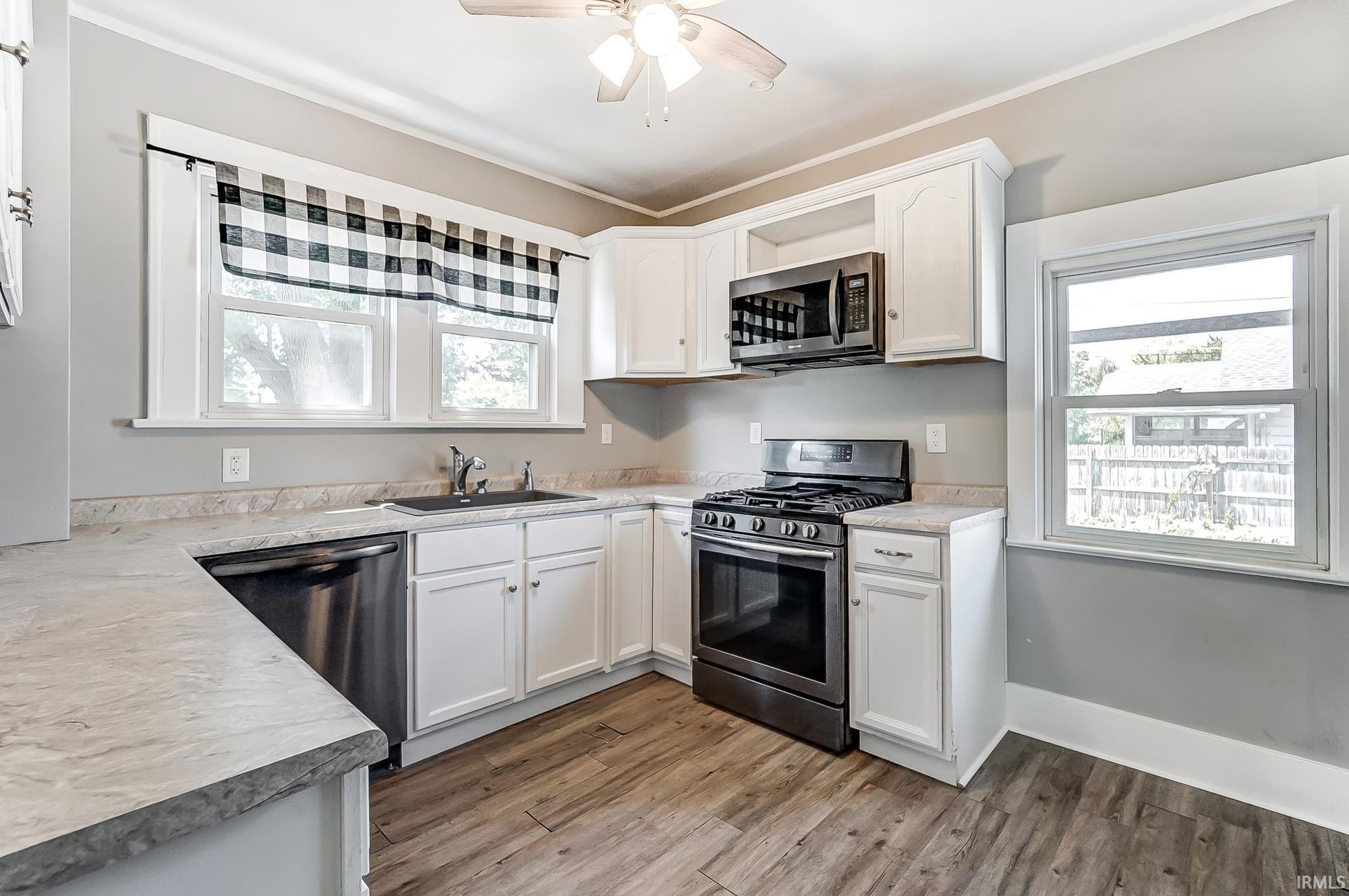 4134 Fairfield