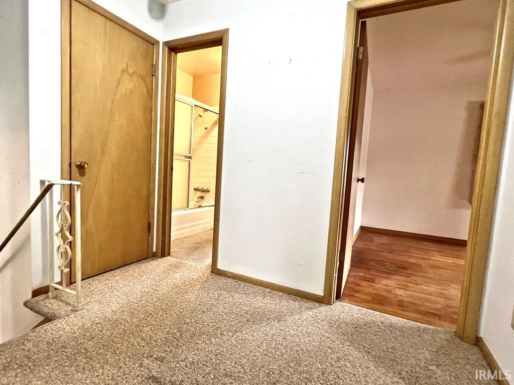 6403 Old Trail