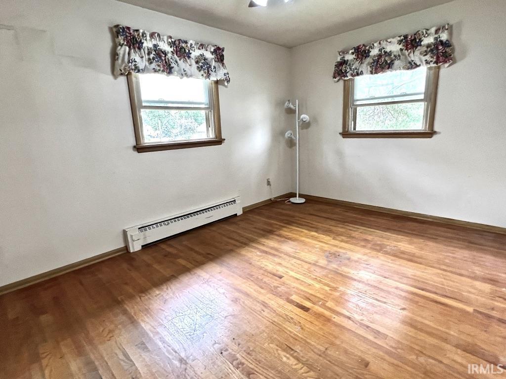 6403 Old Trail