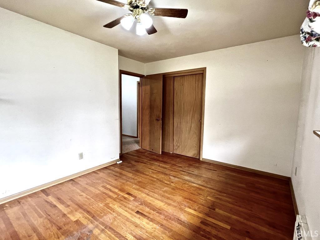 6403 Old Trail