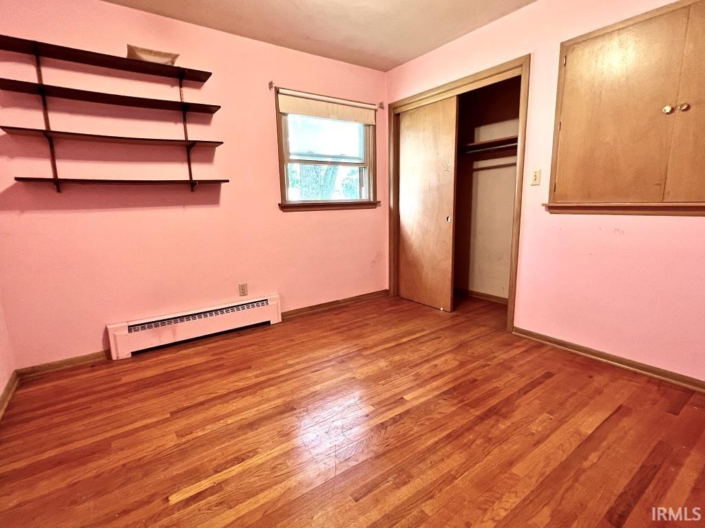 6403 Old Trail