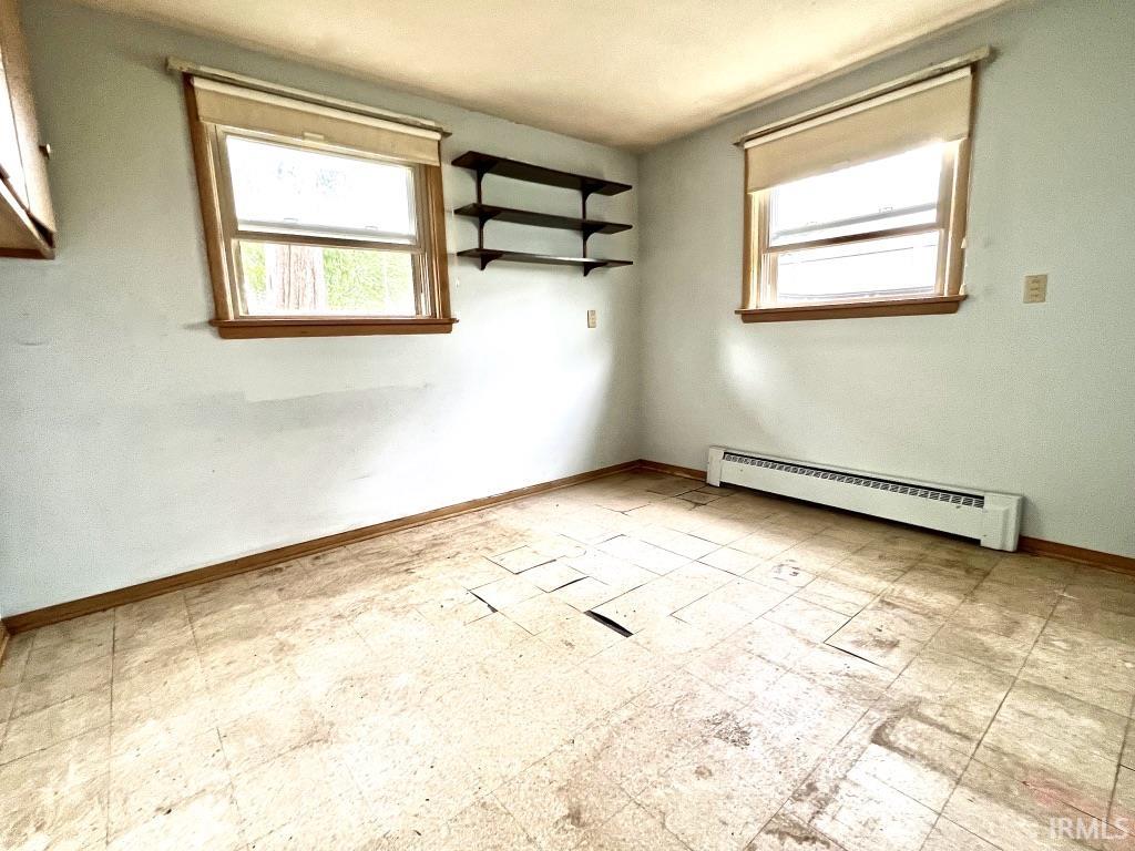 6403 Old Trail