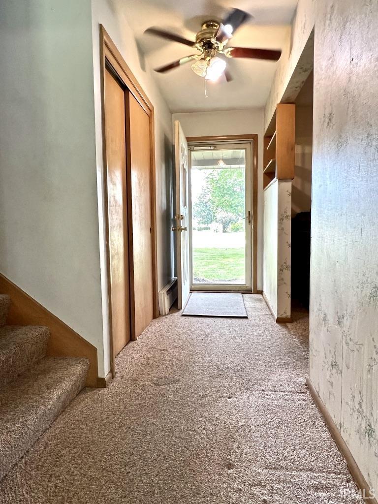 6403 Old Trail