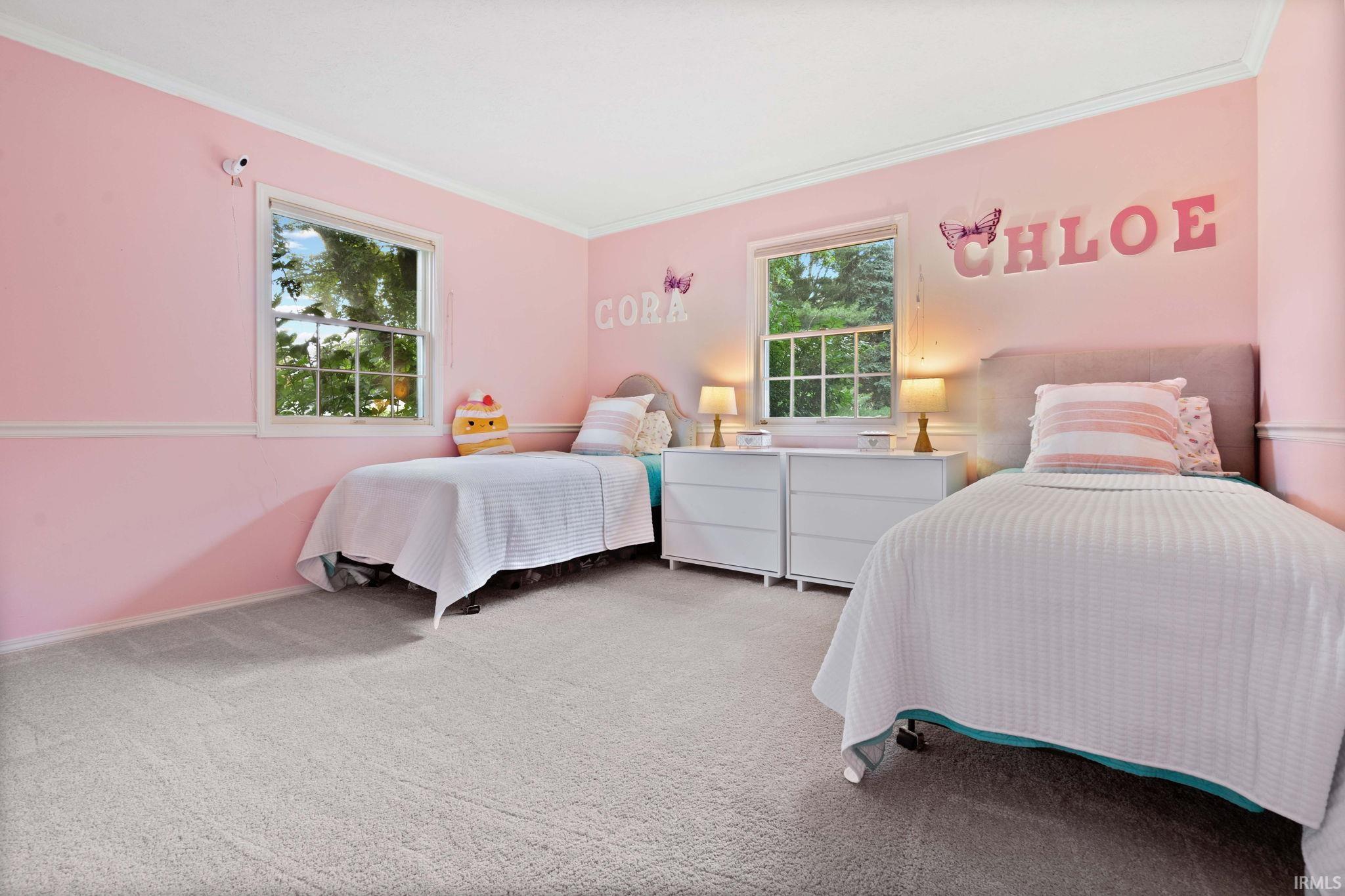 4084 Woodland
