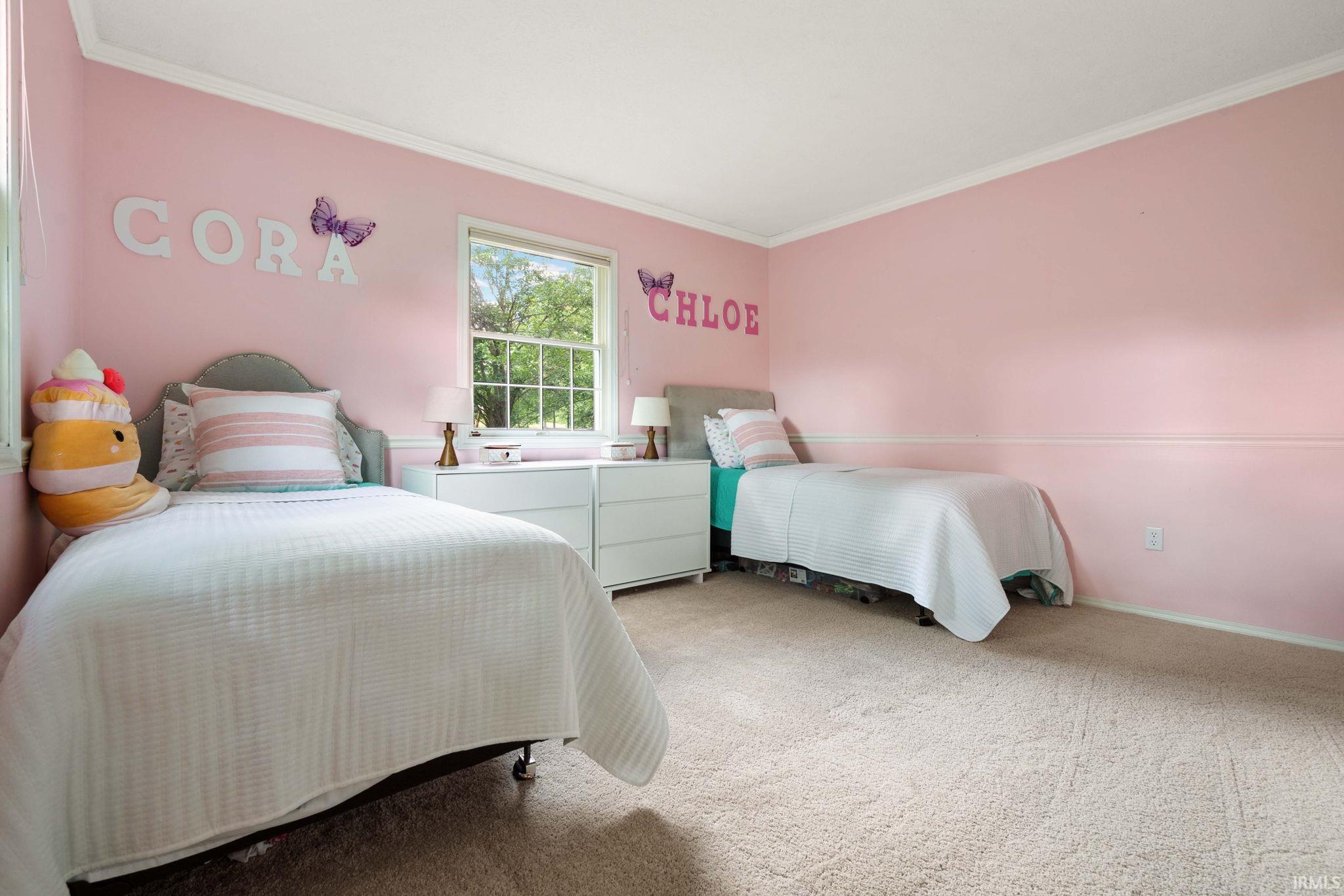 4084 Woodland