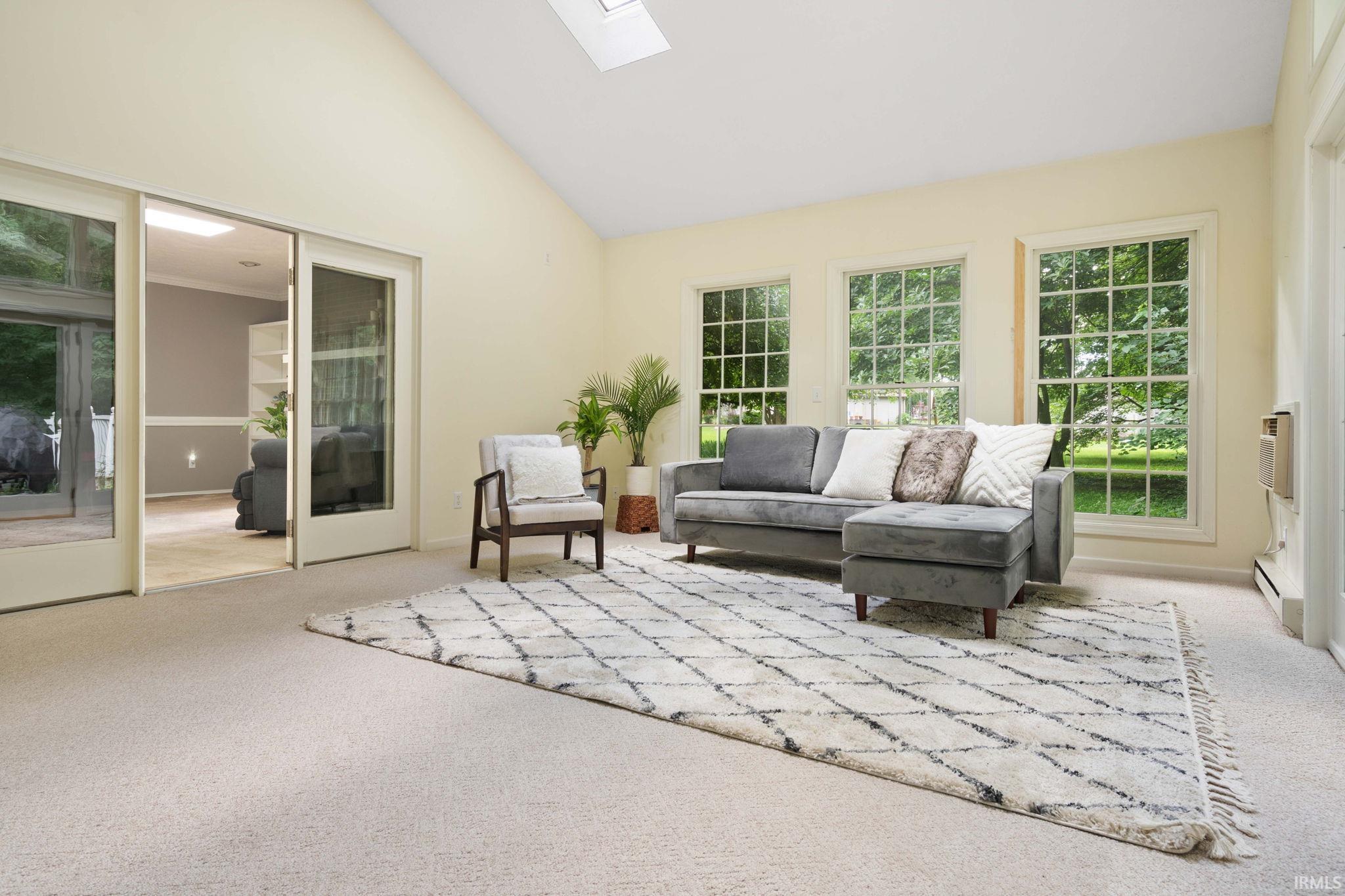4084 Woodland