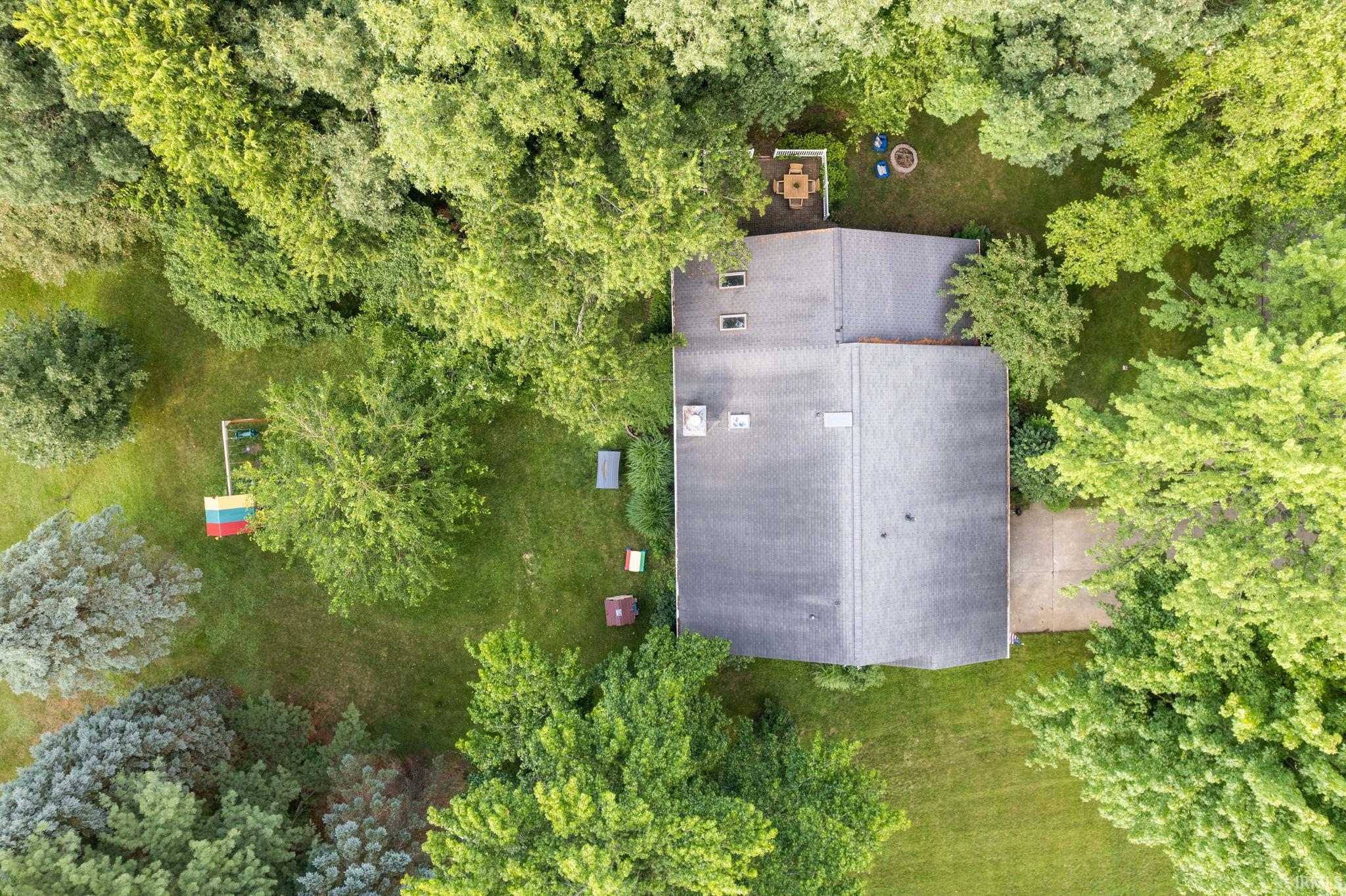 4084 Woodland