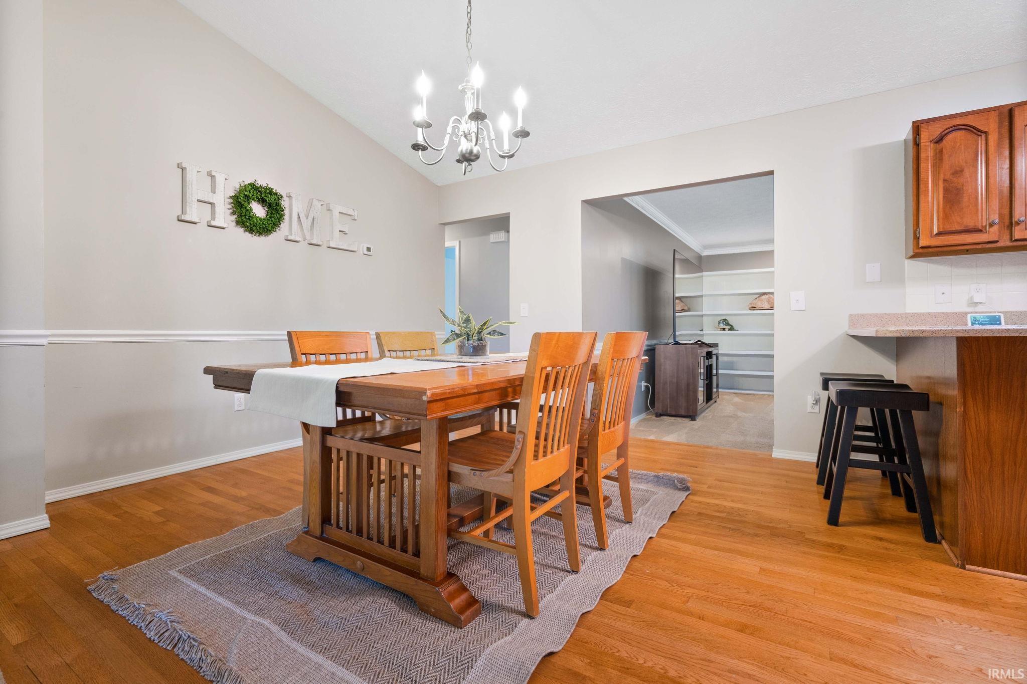 4084 Woodland