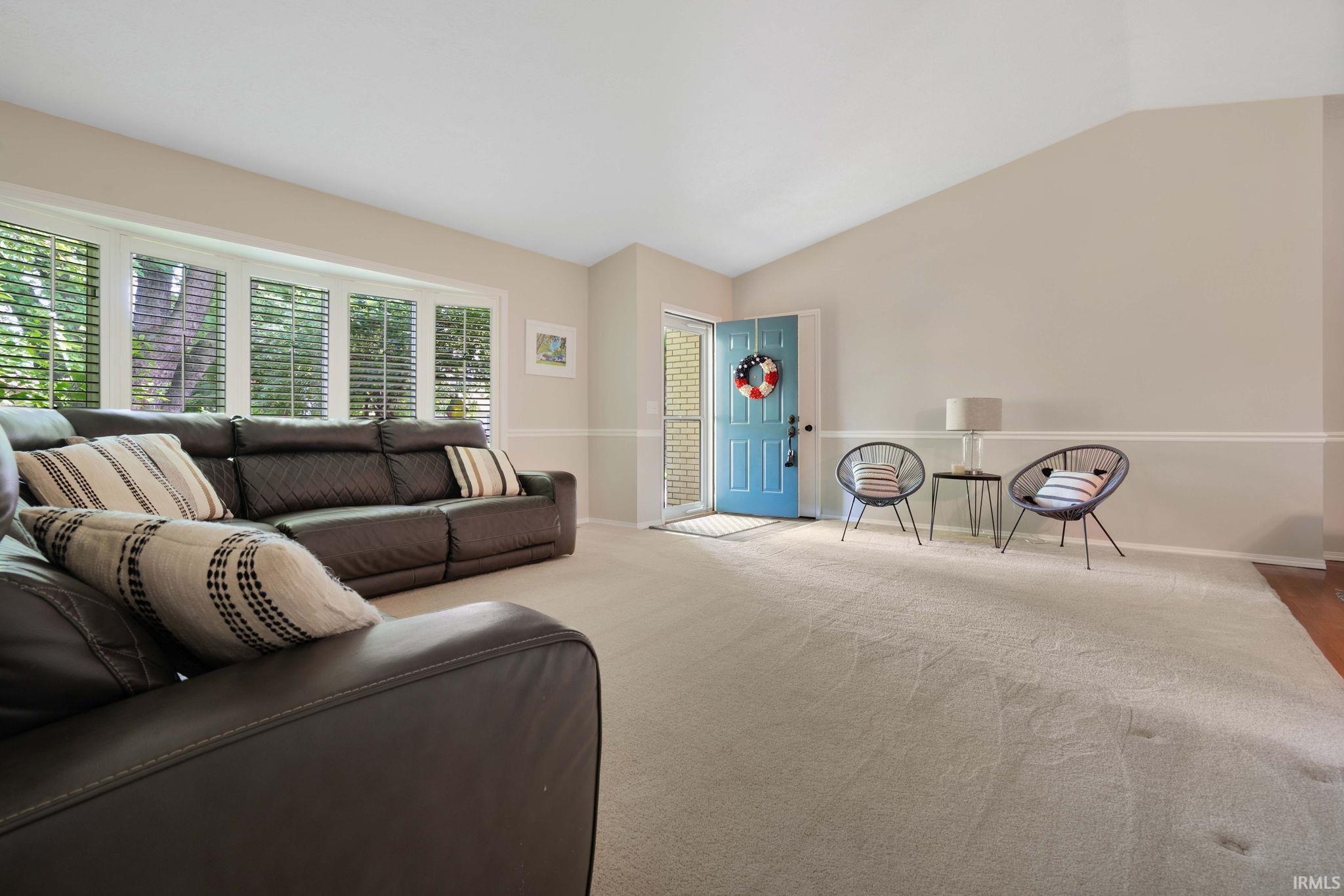 4084 Woodland