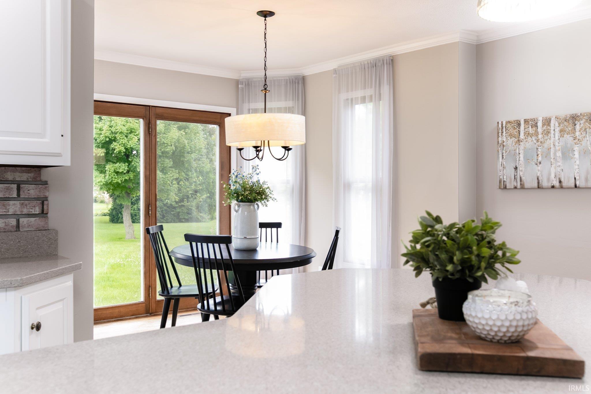 51251 Hunting Ridge