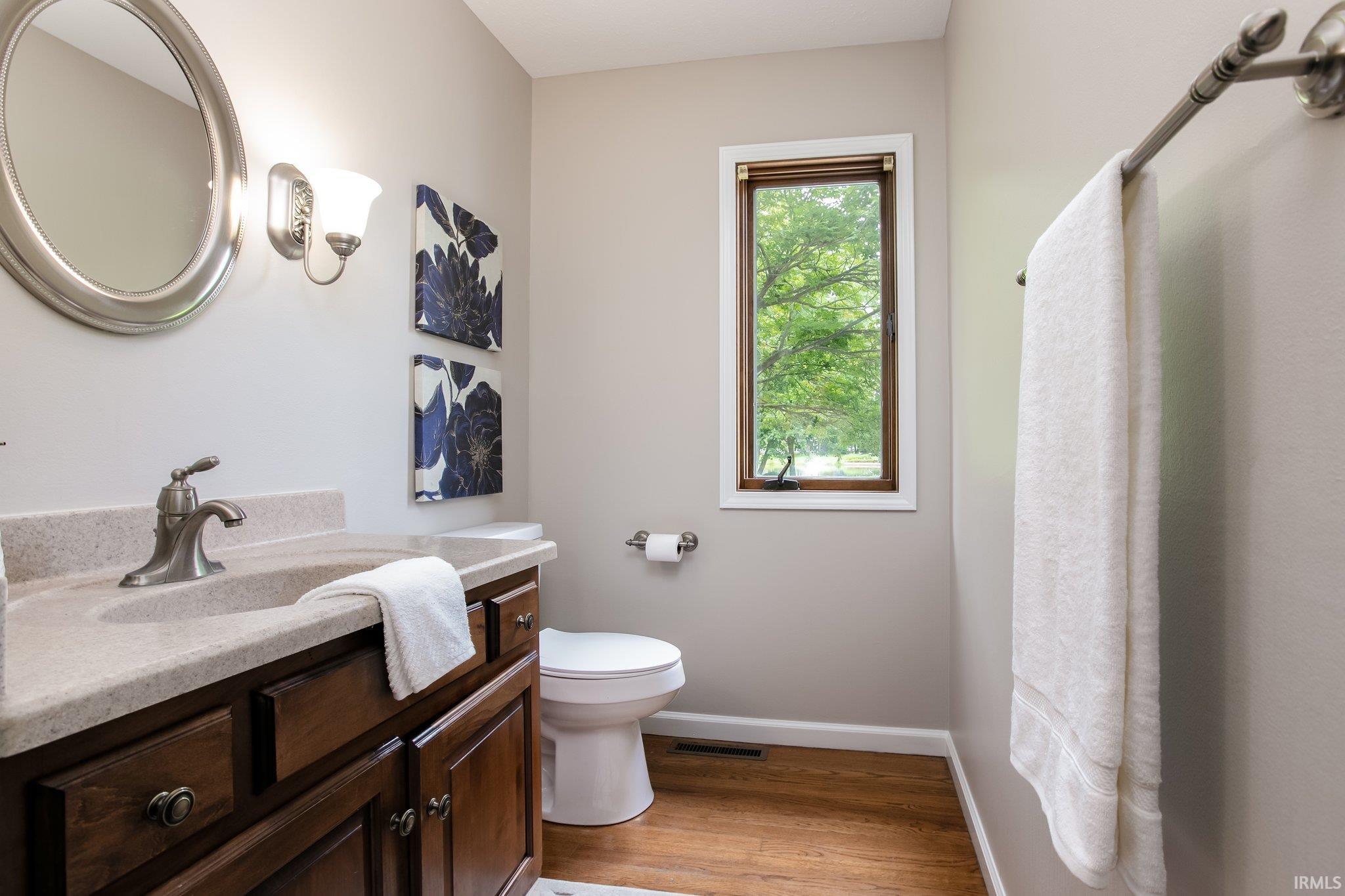 51251 Hunting Ridge