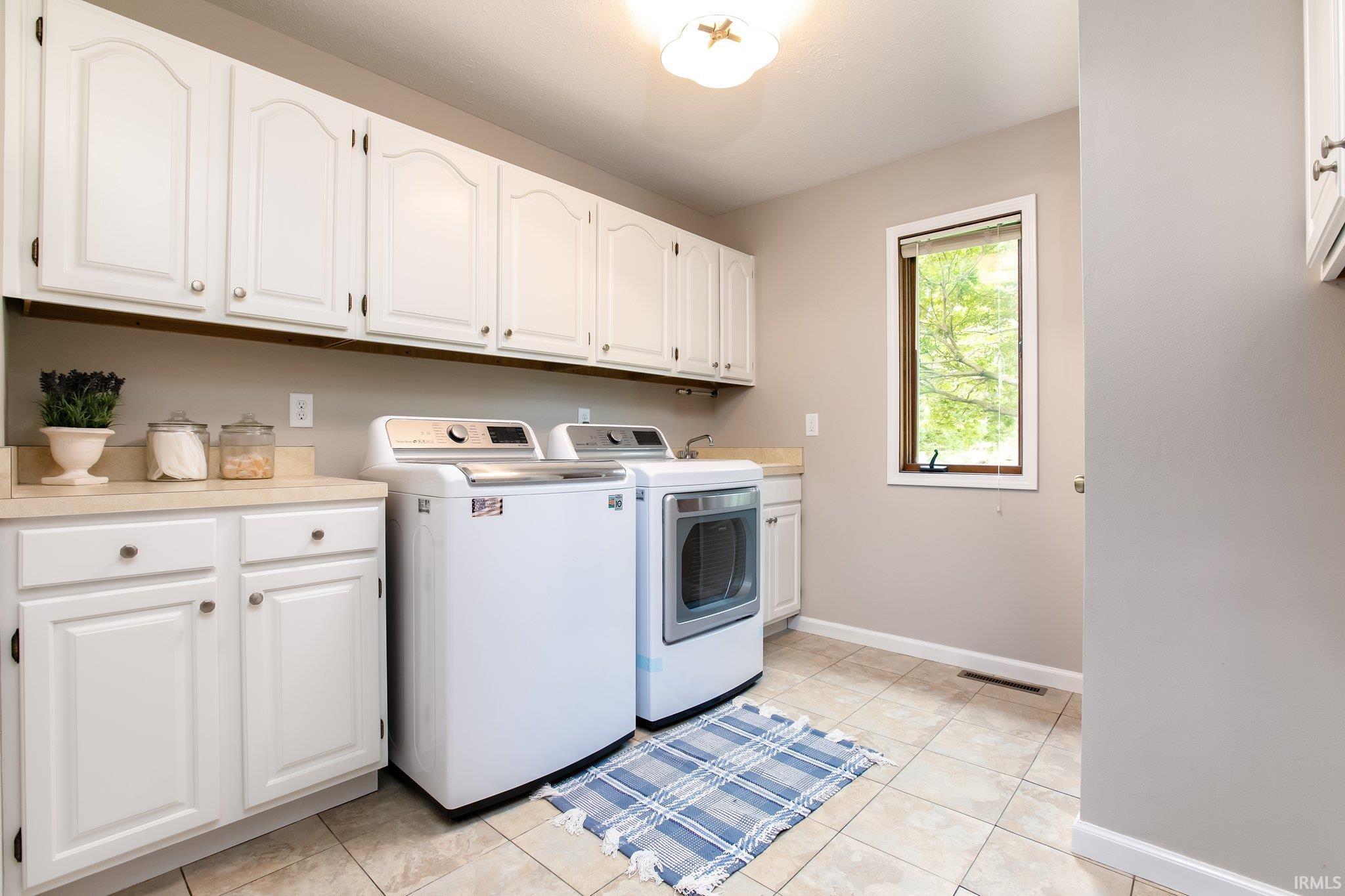 51251 Hunting Ridge