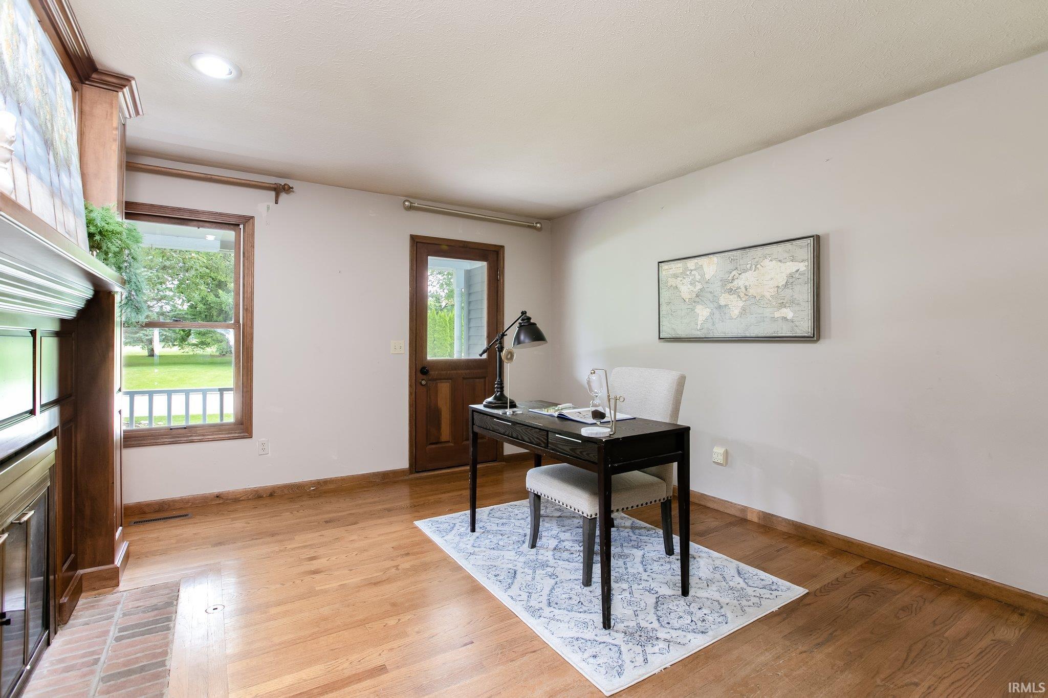 51251 Hunting Ridge