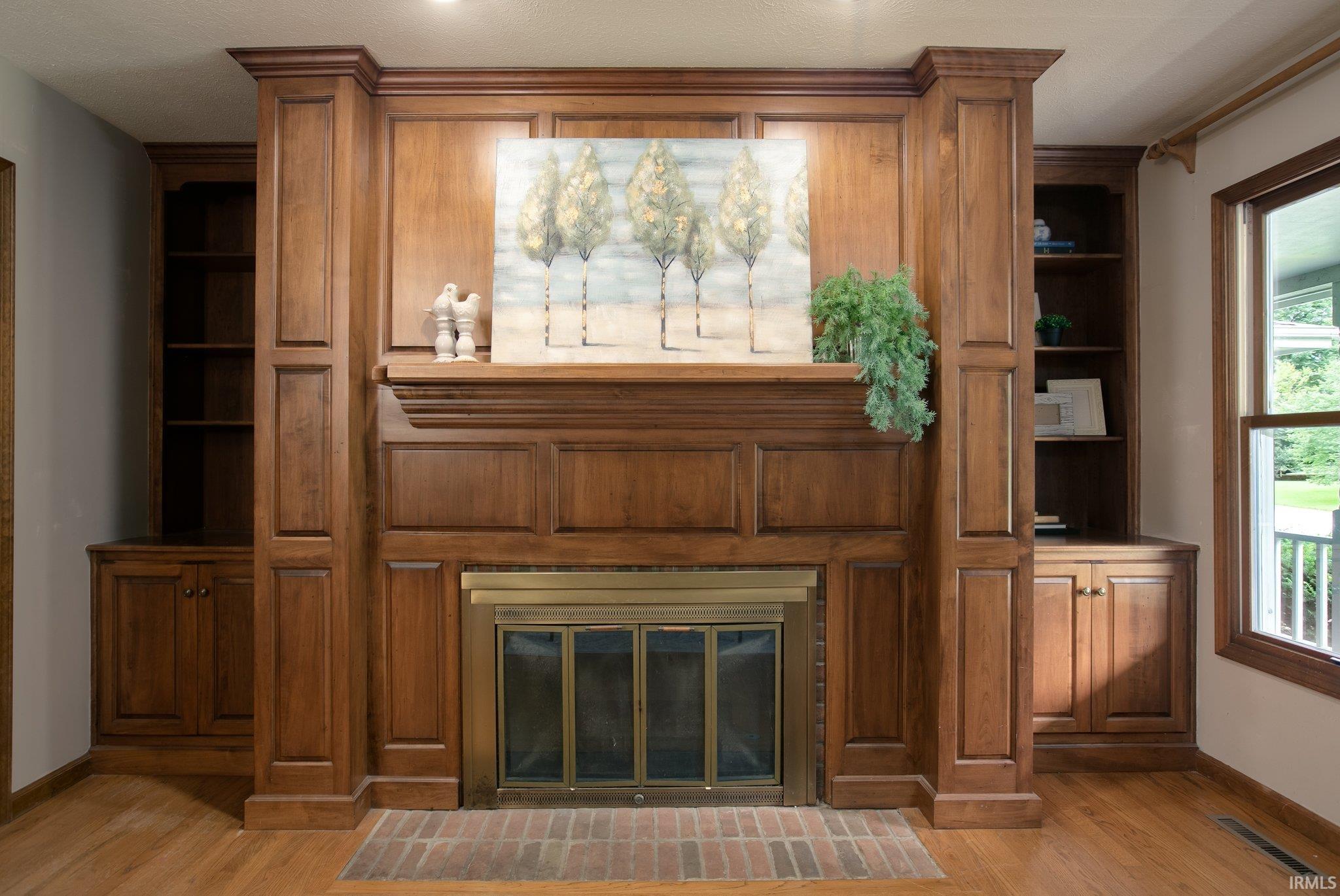 51251 Hunting Ridge