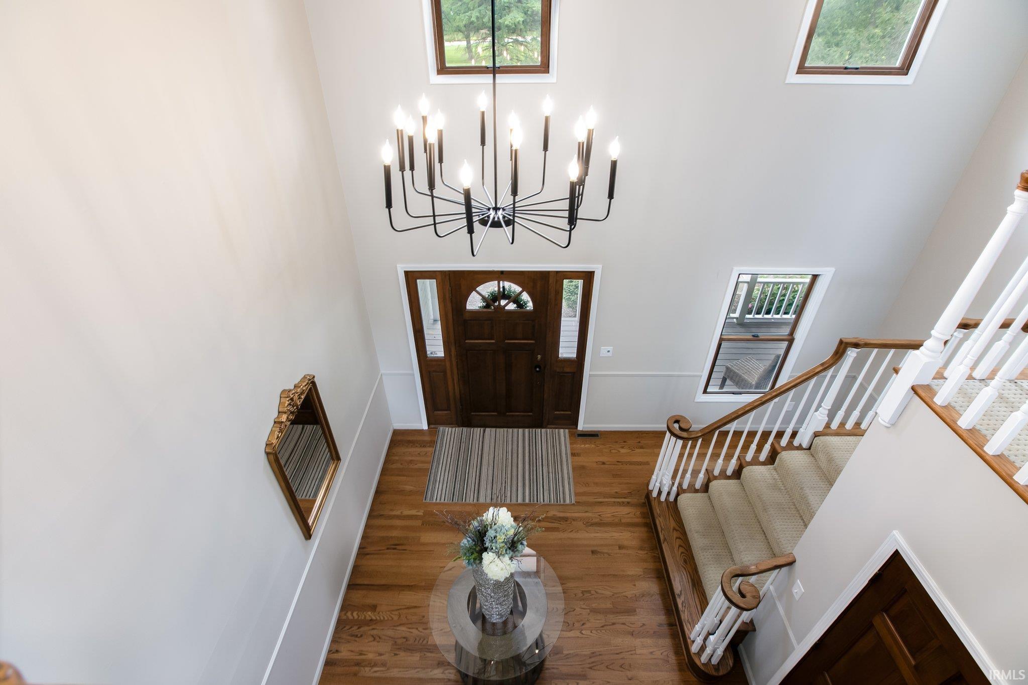 51251 Hunting Ridge