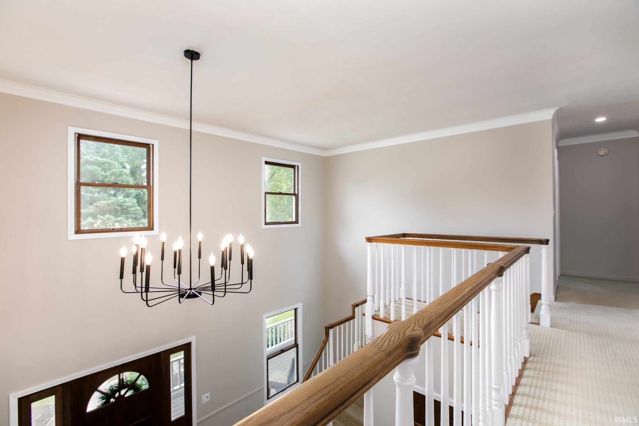 51251 Hunting Ridge