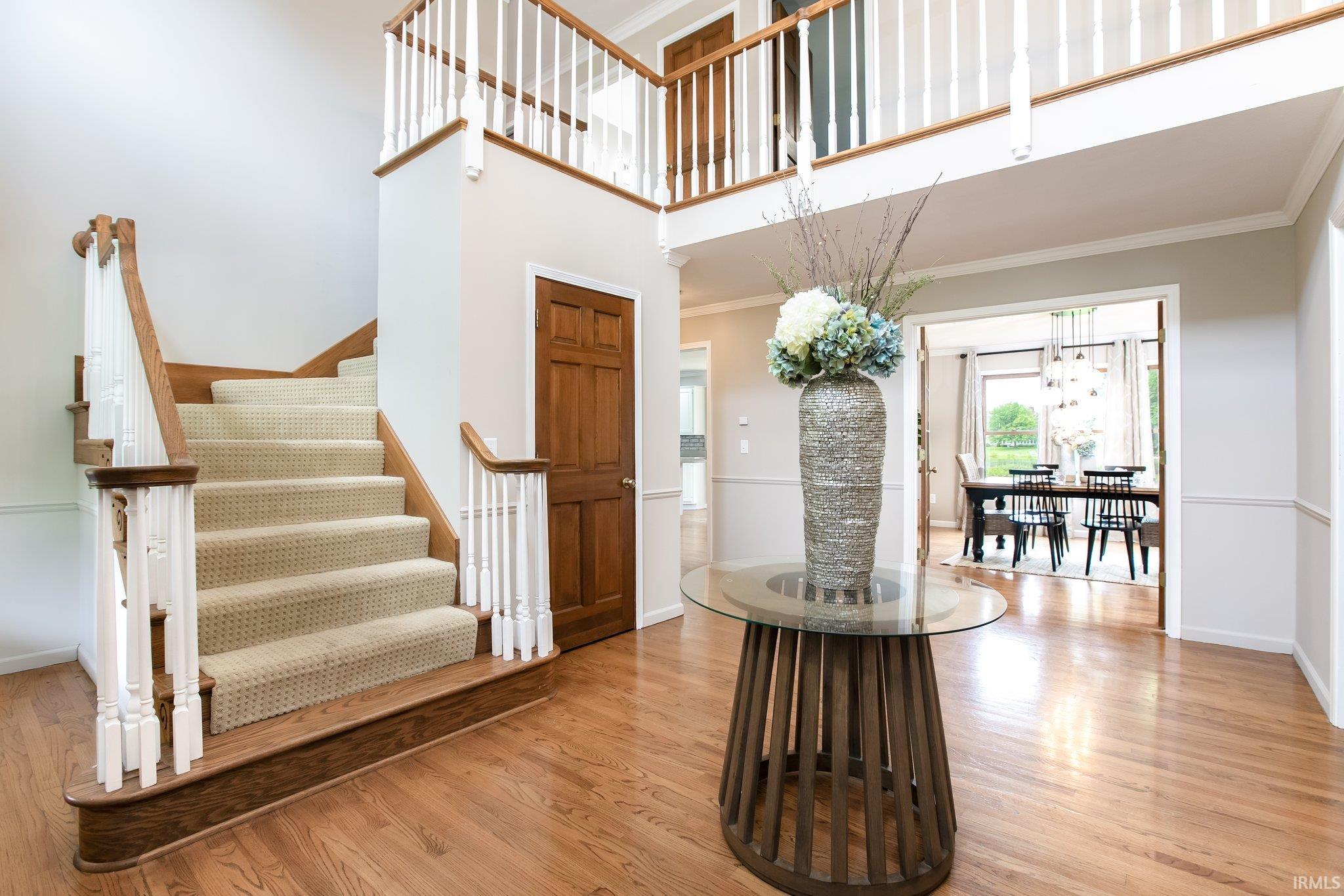 51251 Hunting Ridge
