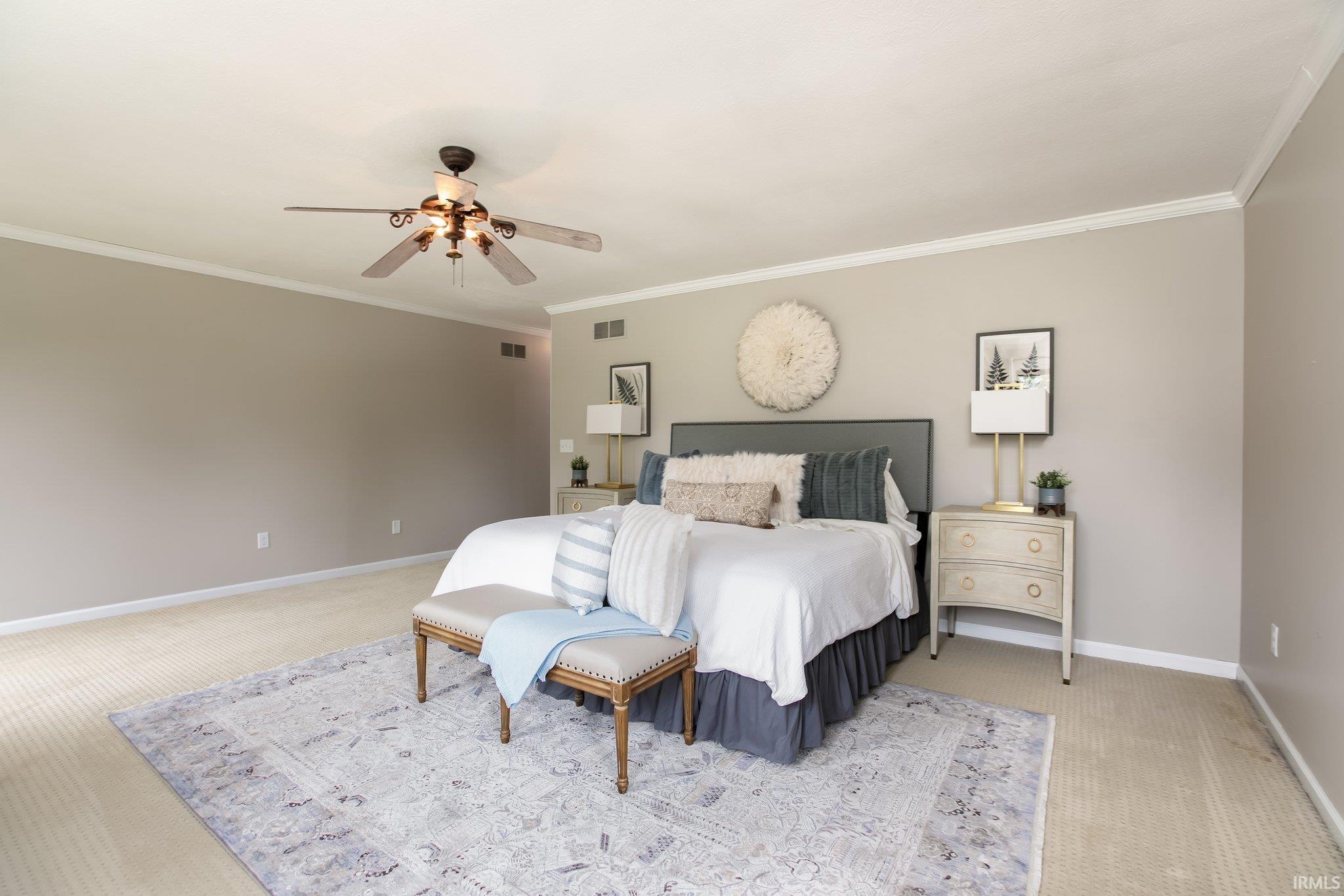 51251 Hunting Ridge