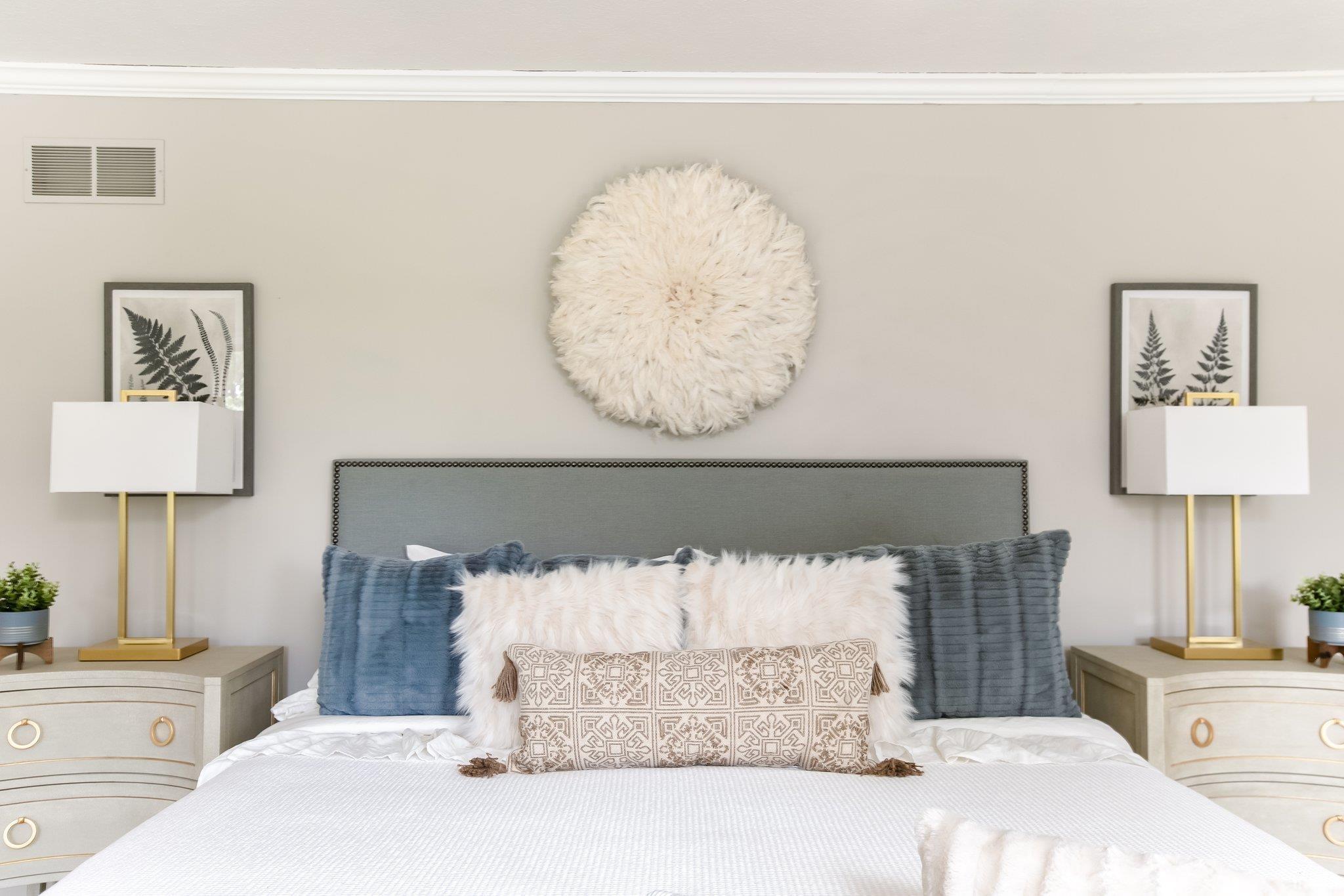 51251 Hunting Ridge