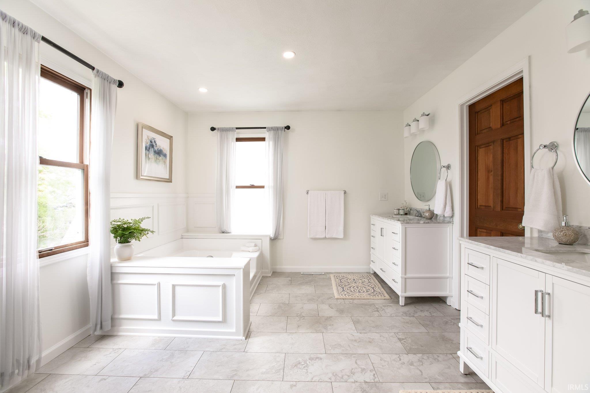 51251 Hunting Ridge