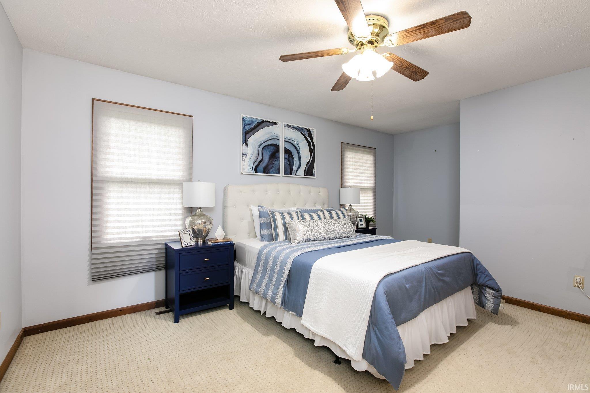 51251 Hunting Ridge