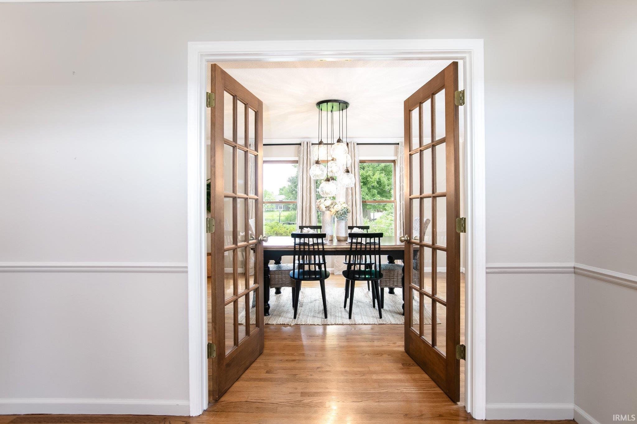 51251 Hunting Ridge