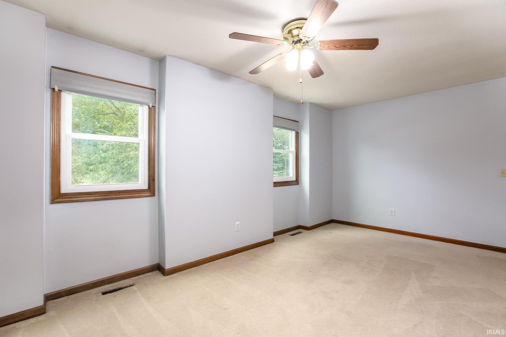 51251 Hunting Ridge