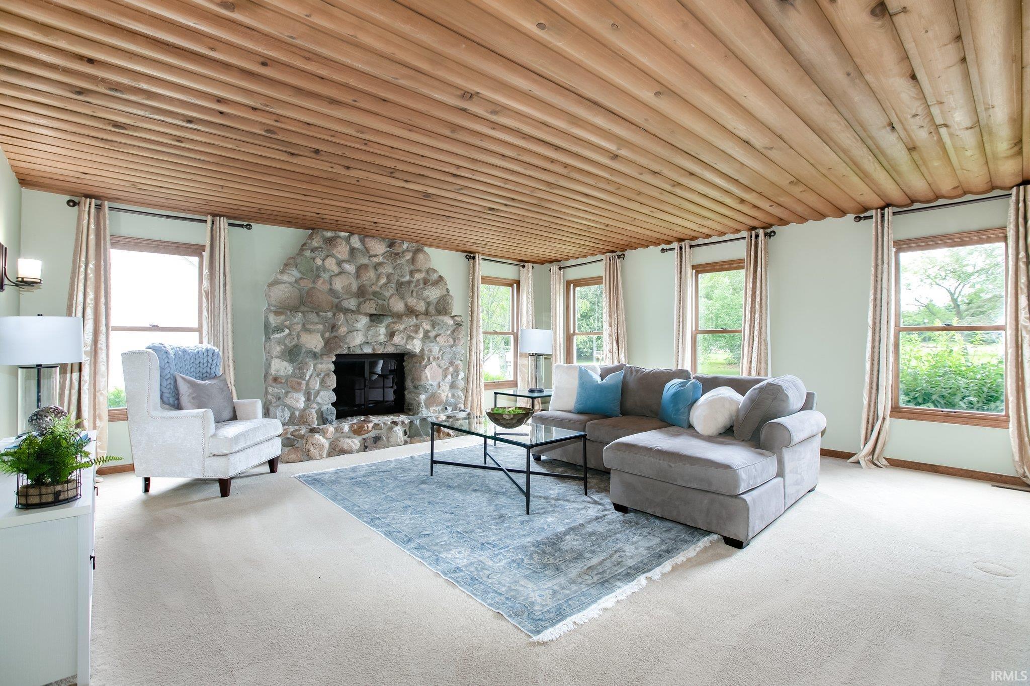 51251 Hunting Ridge