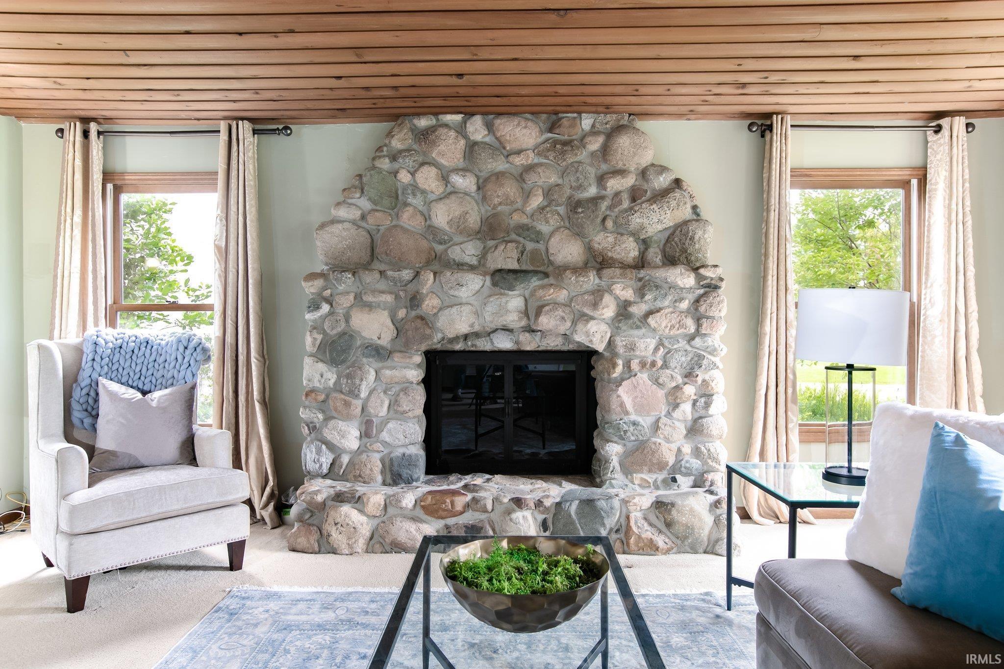 51251 Hunting Ridge