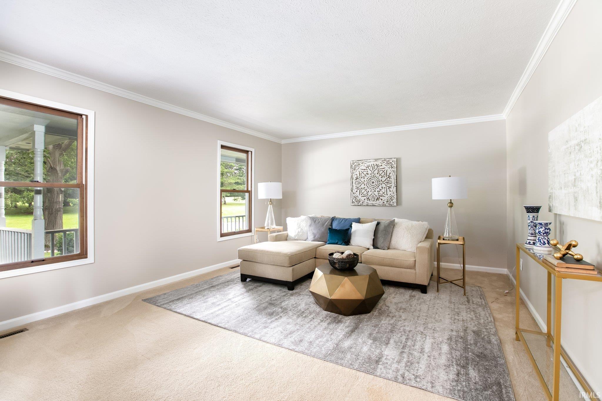51251 Hunting Ridge
