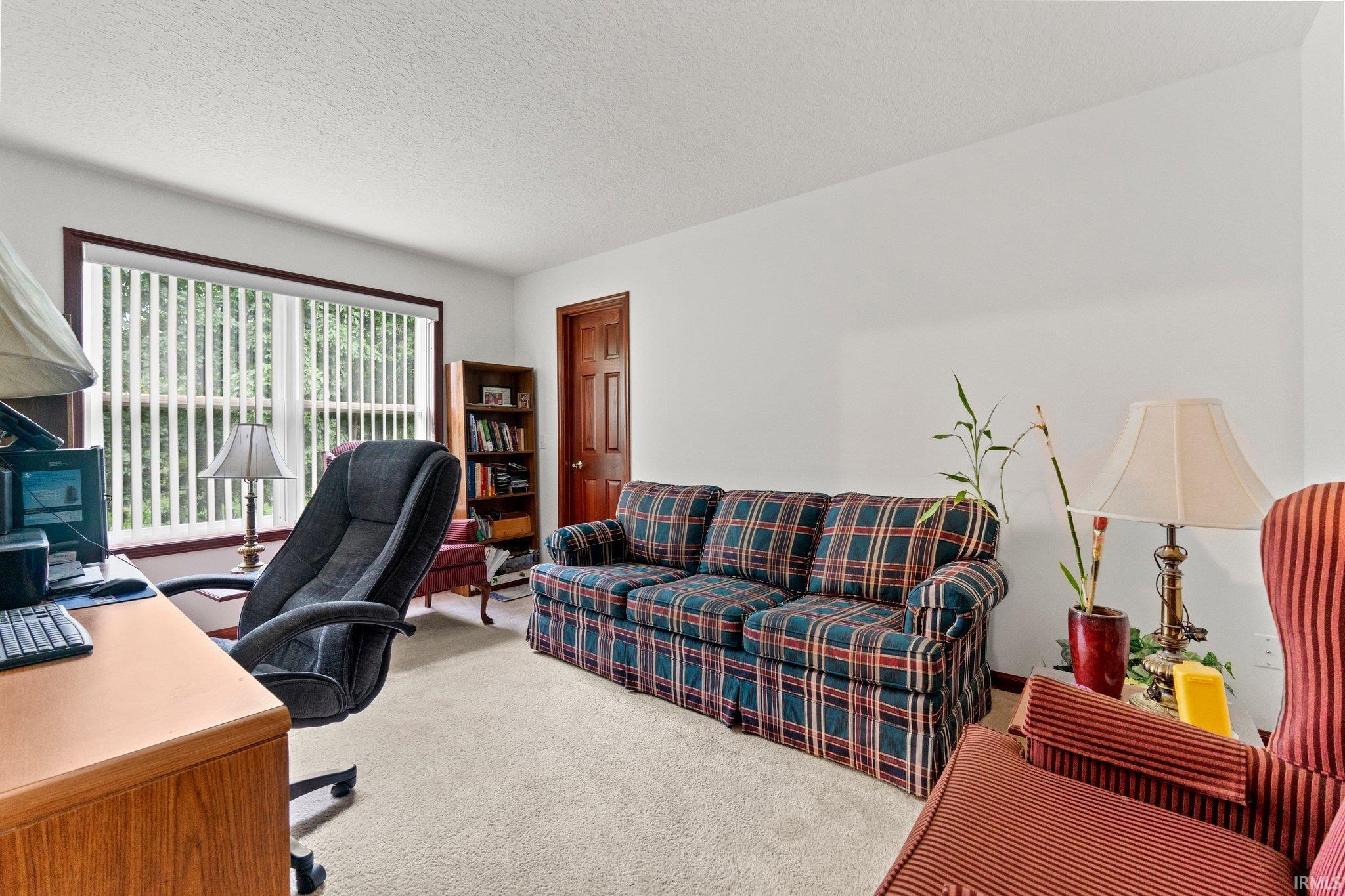 421 Treeline