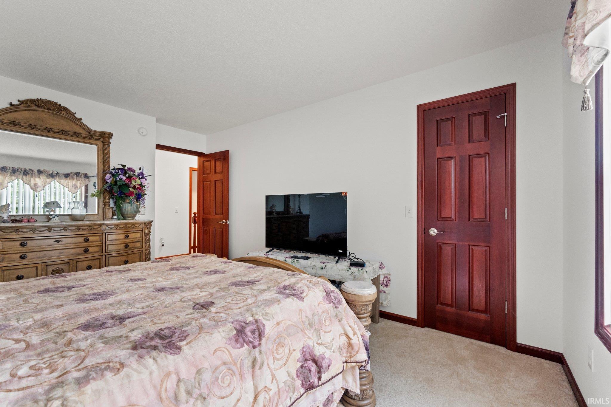421 Treeline