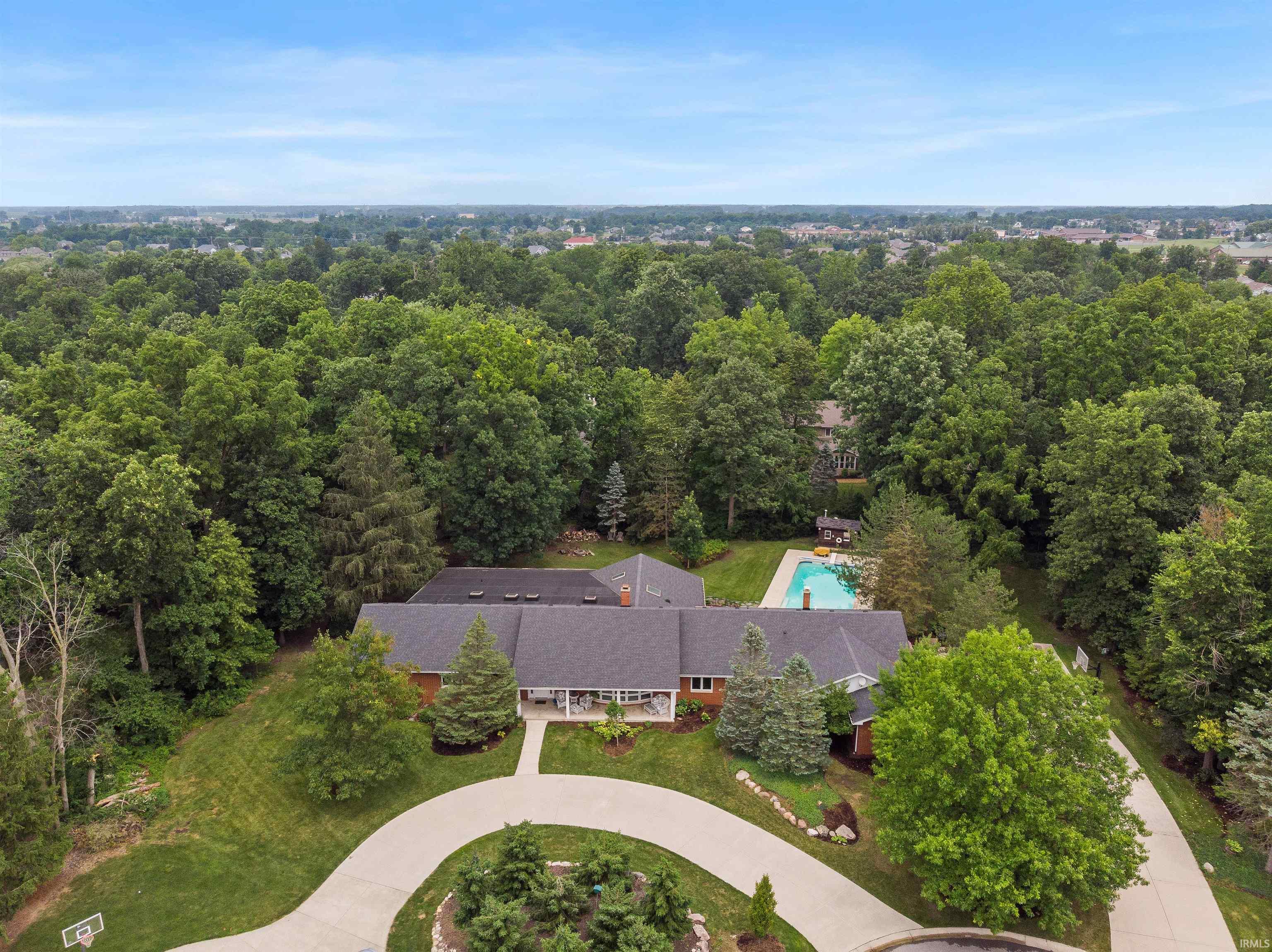 10430 Greenoak