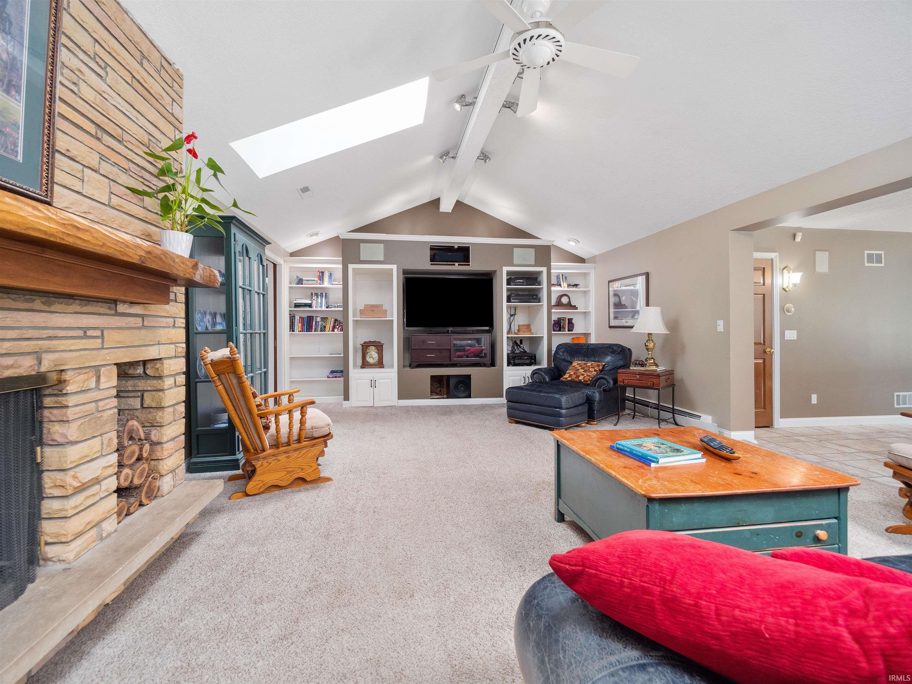 10430 Greenoak