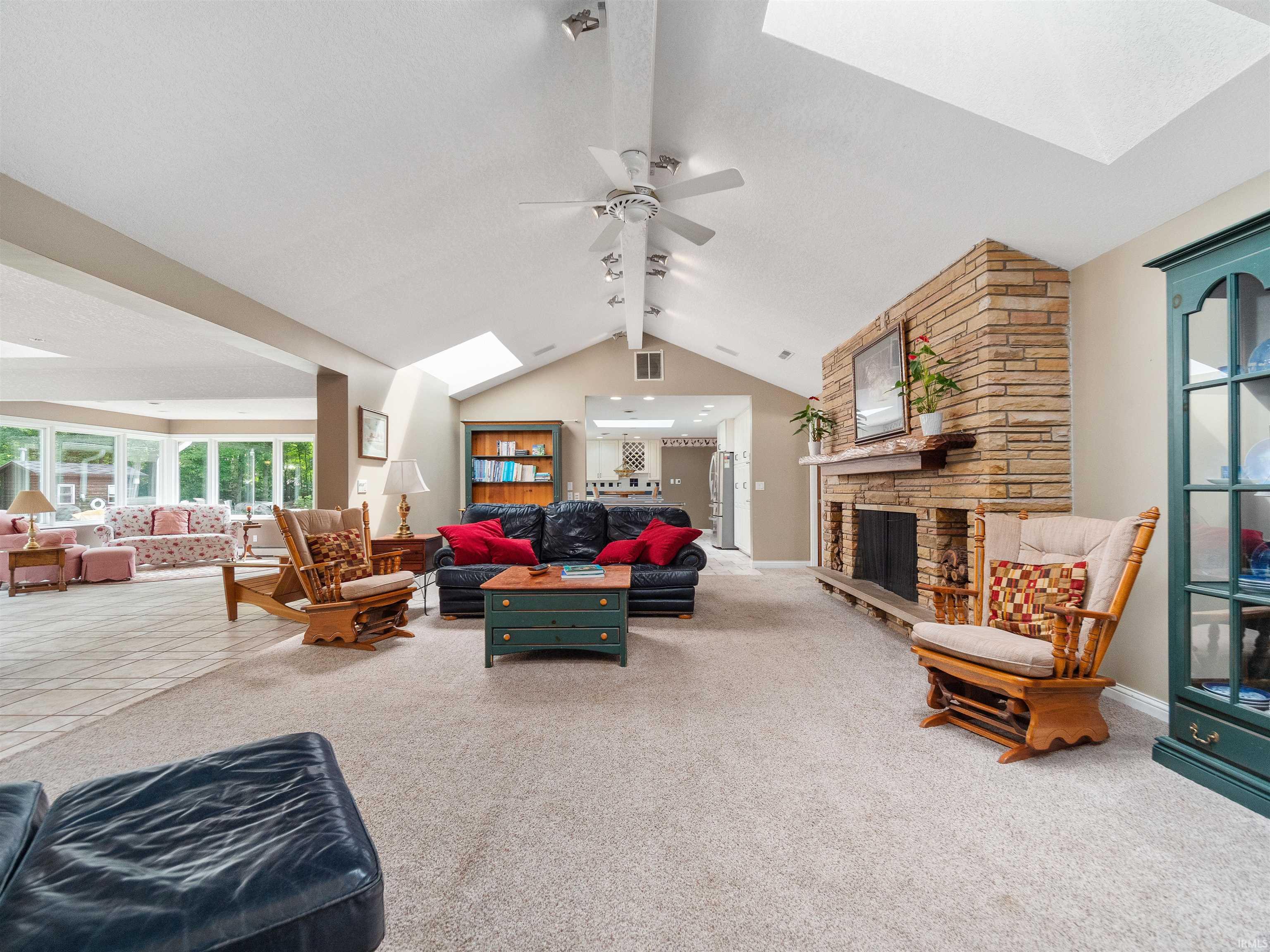 10430 Greenoak