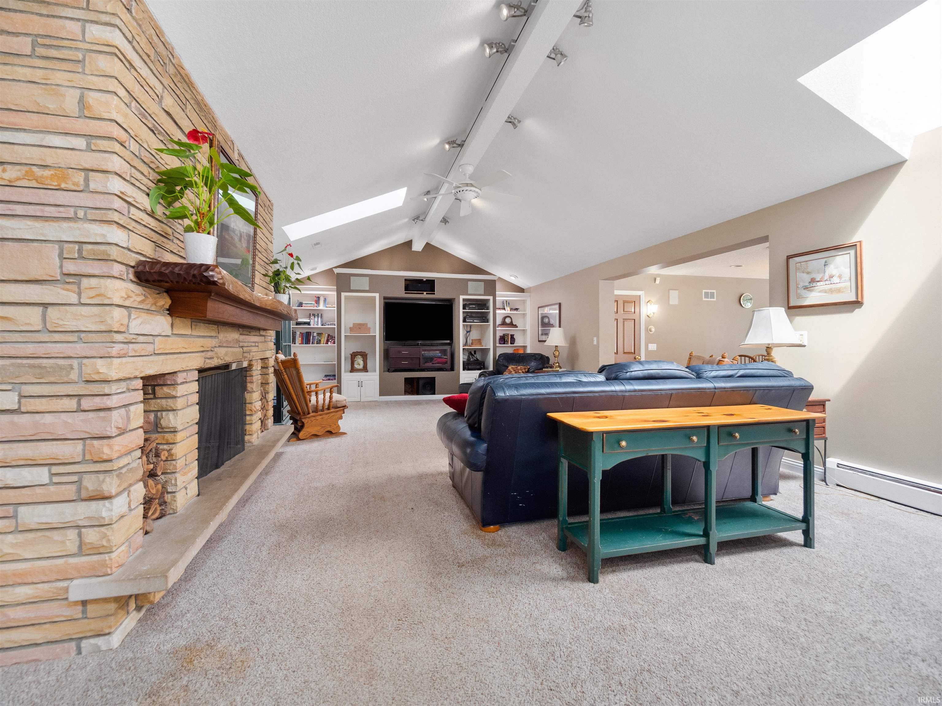 10430 Greenoak