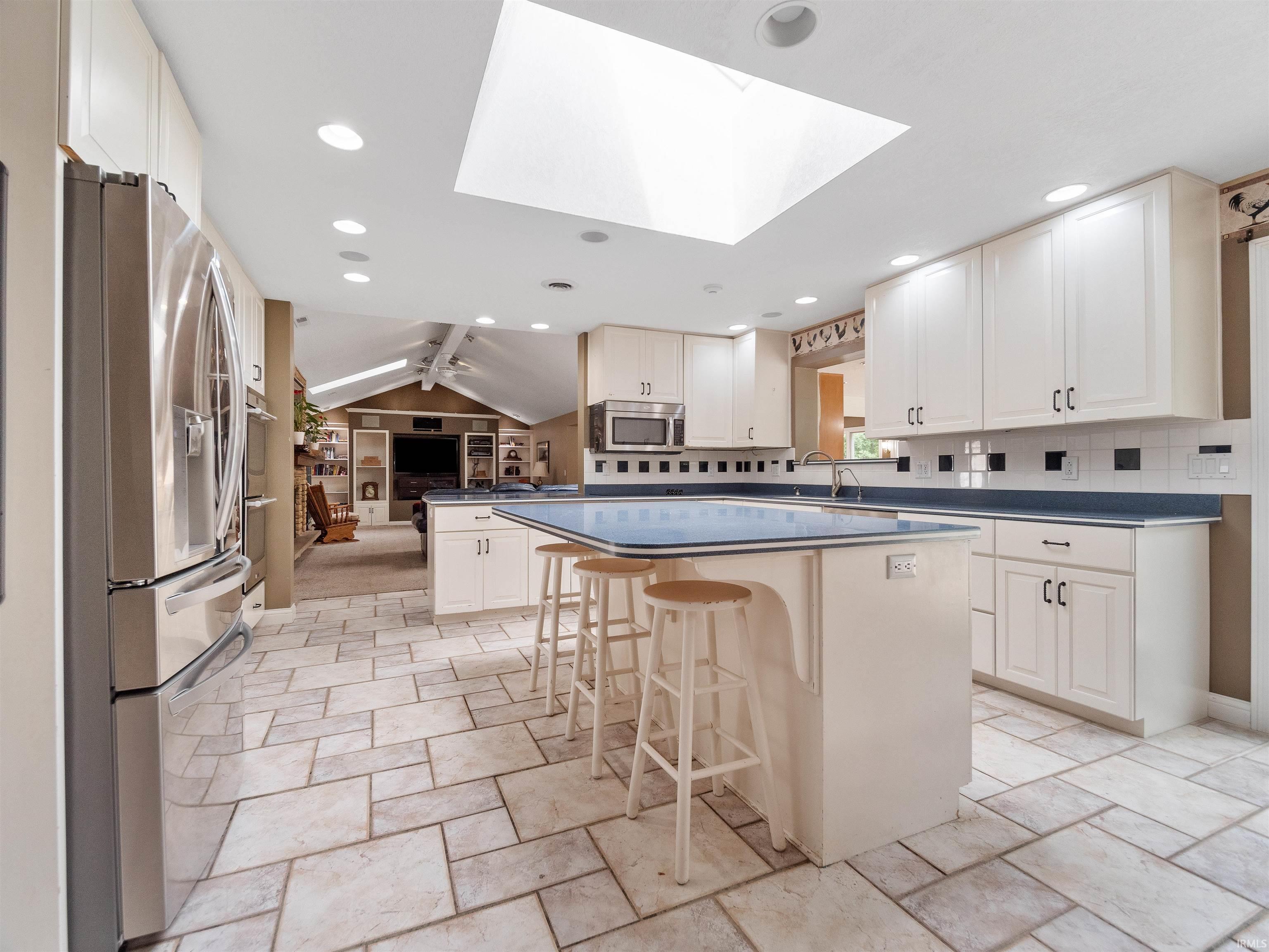 10430 Greenoak