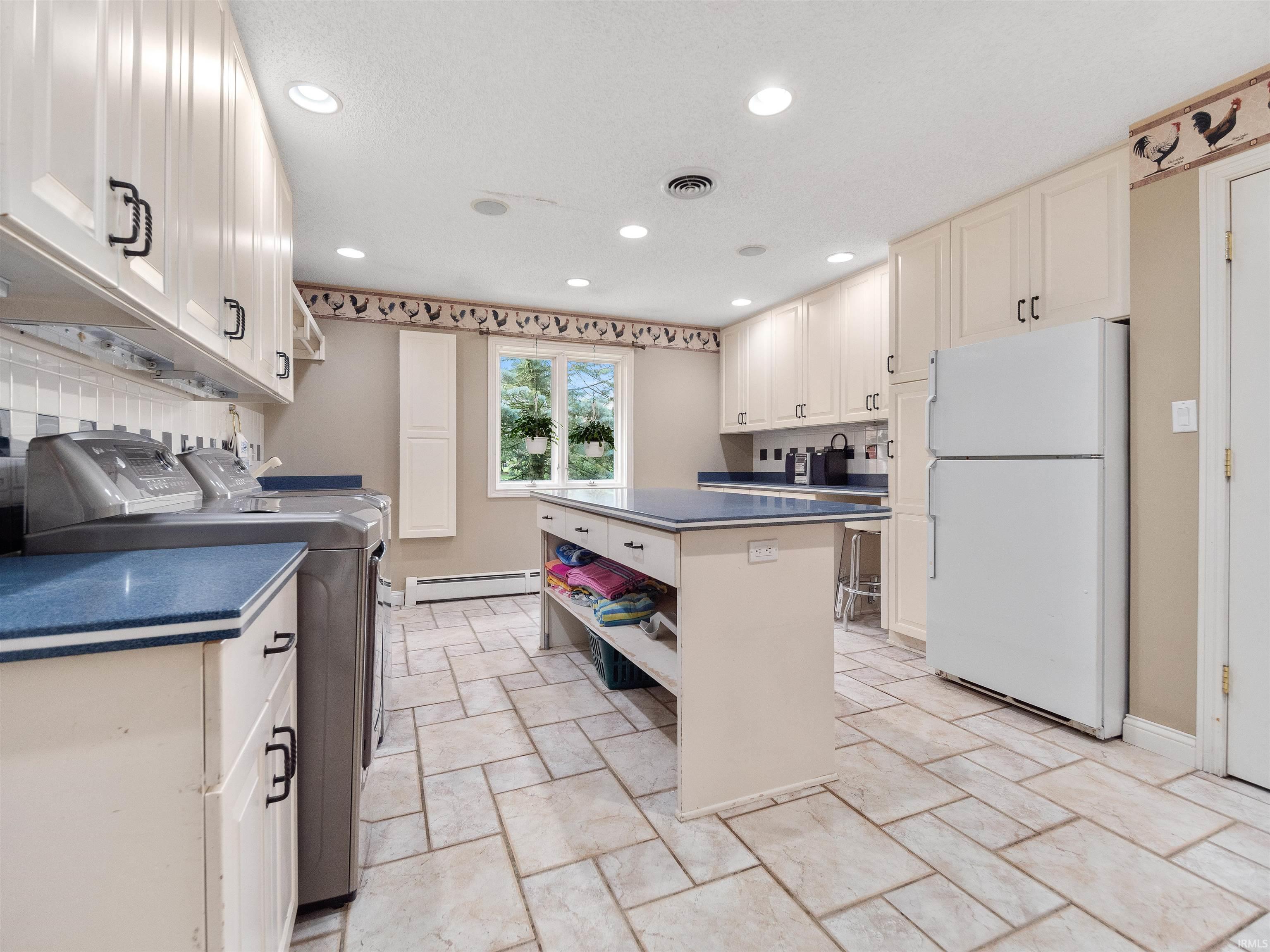 10430 Greenoak