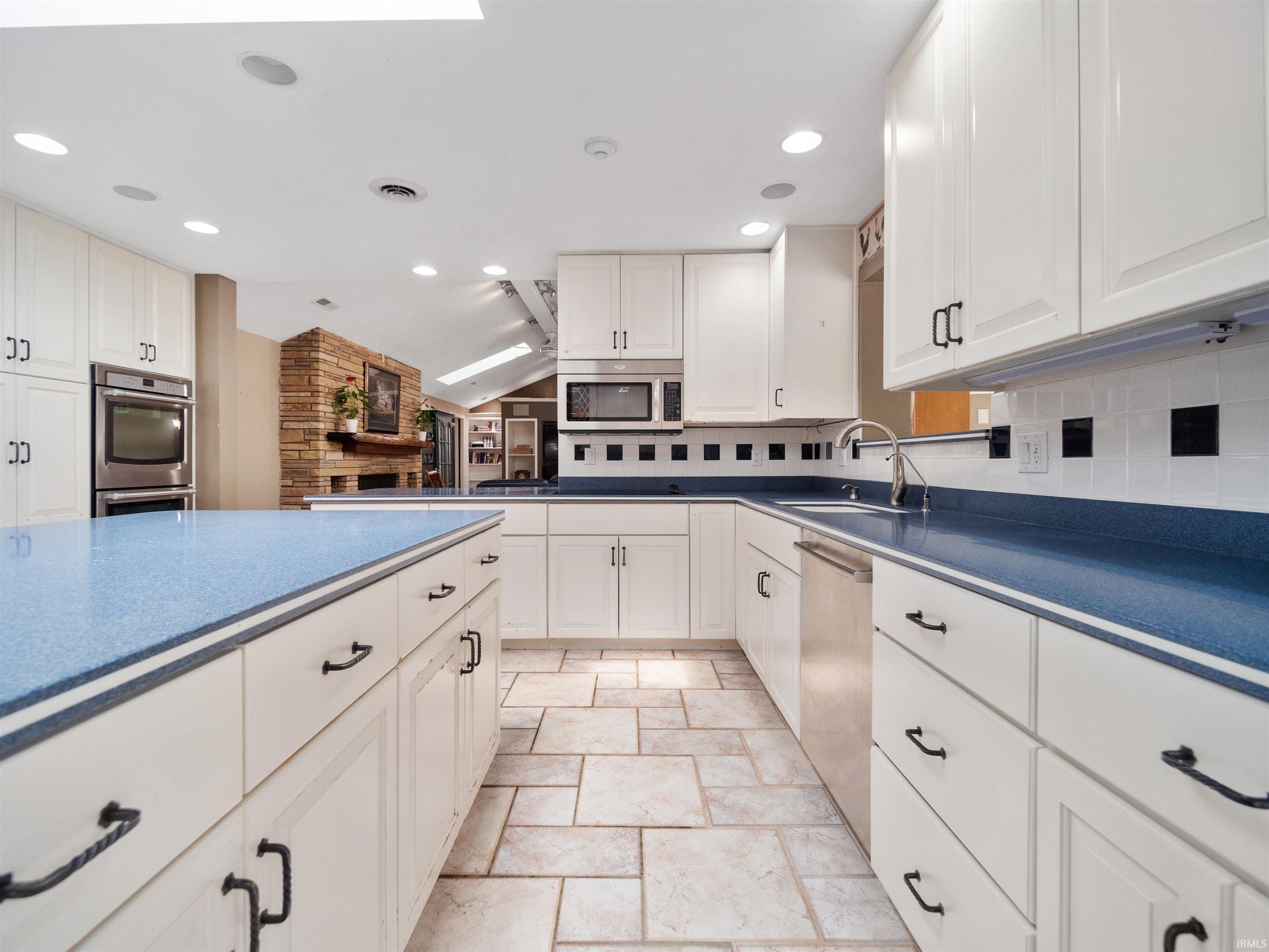 10430 Greenoak