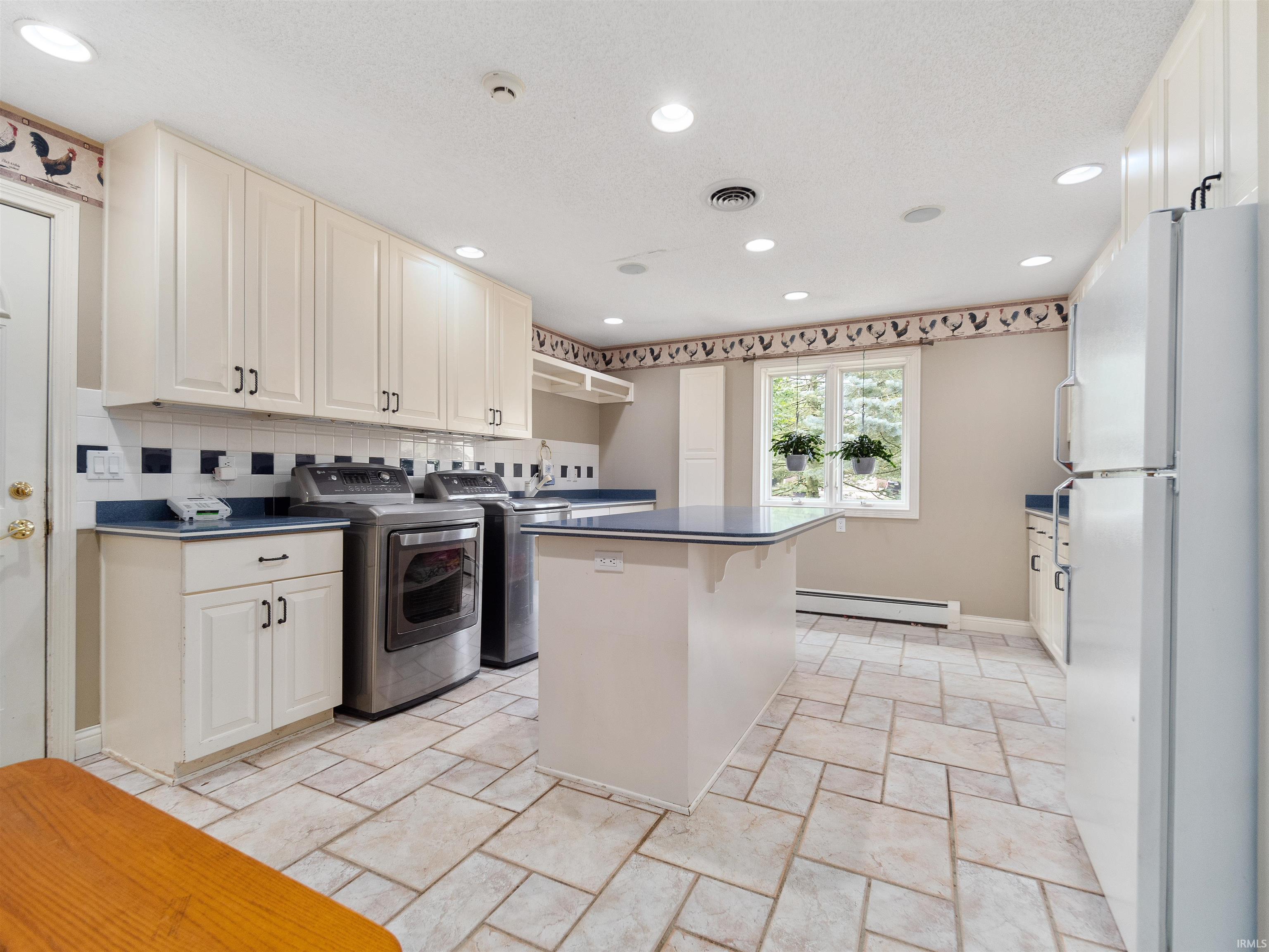 10430 Greenoak