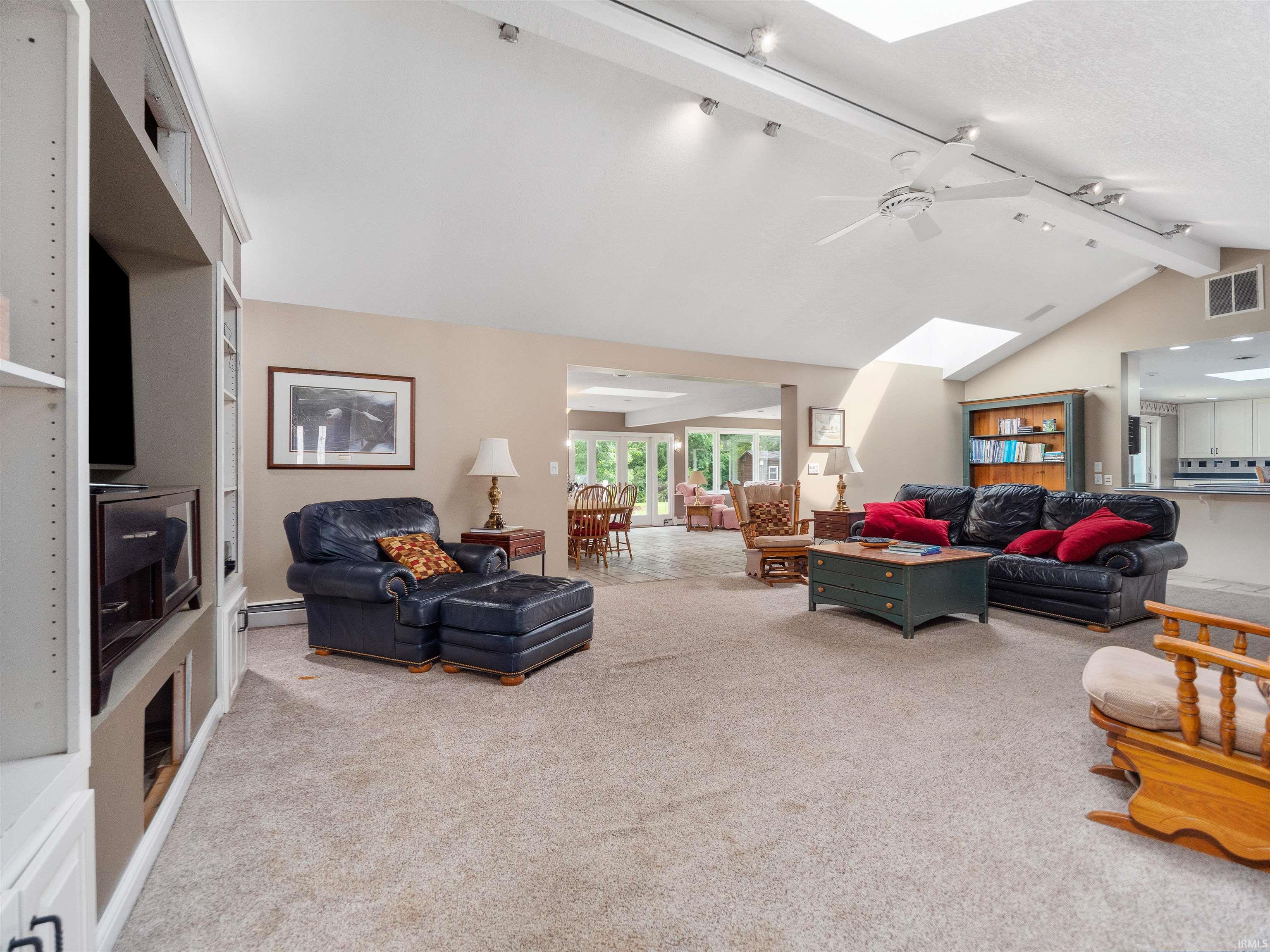 10430 Greenoak
