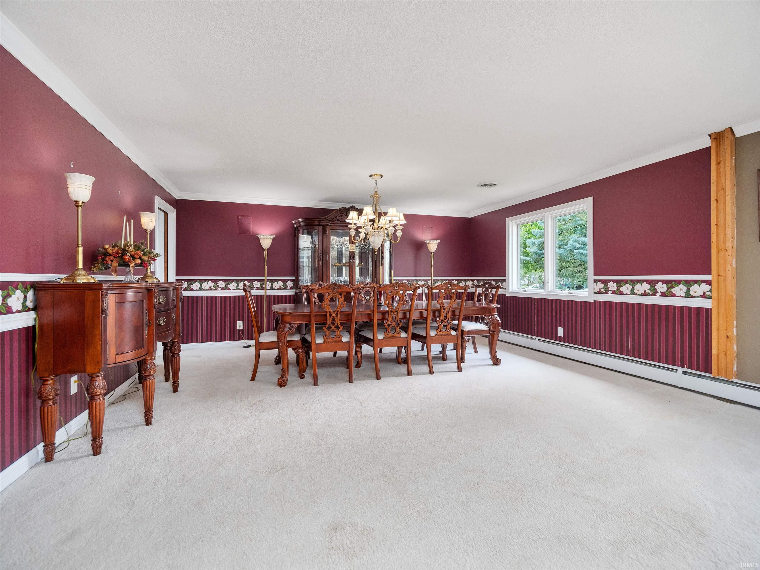10430 Greenoak