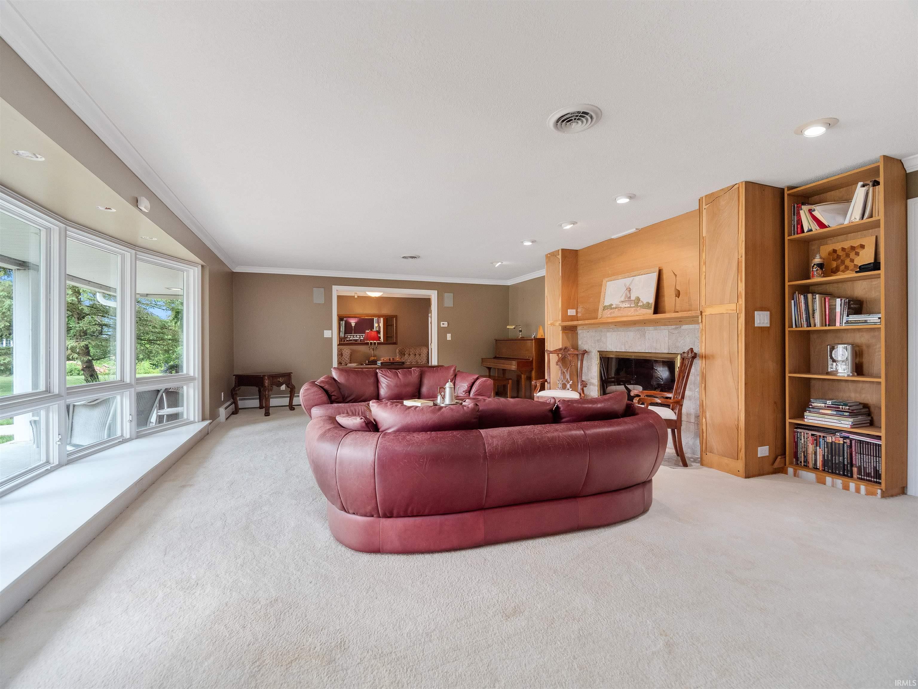 10430 Greenoak