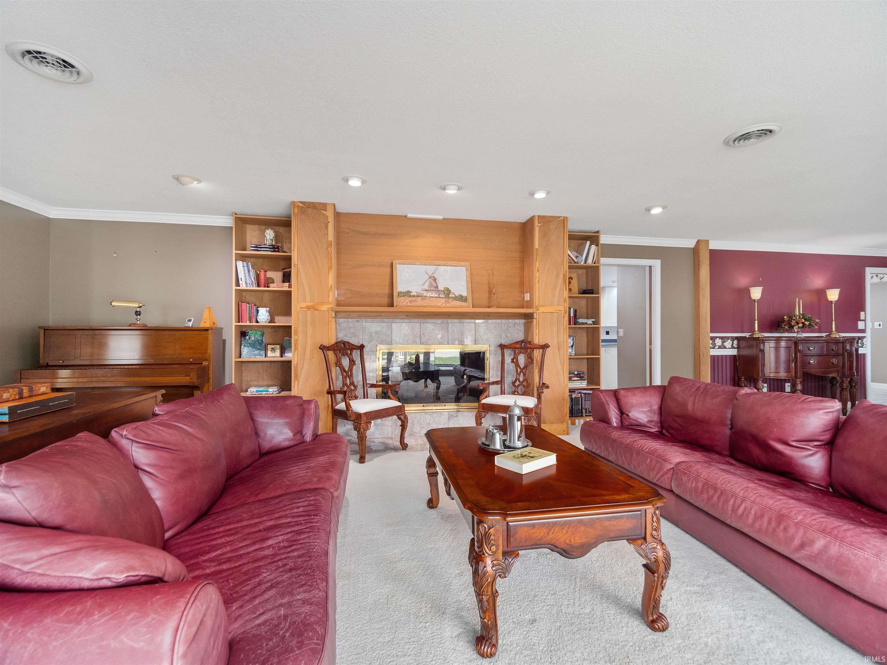10430 Greenoak