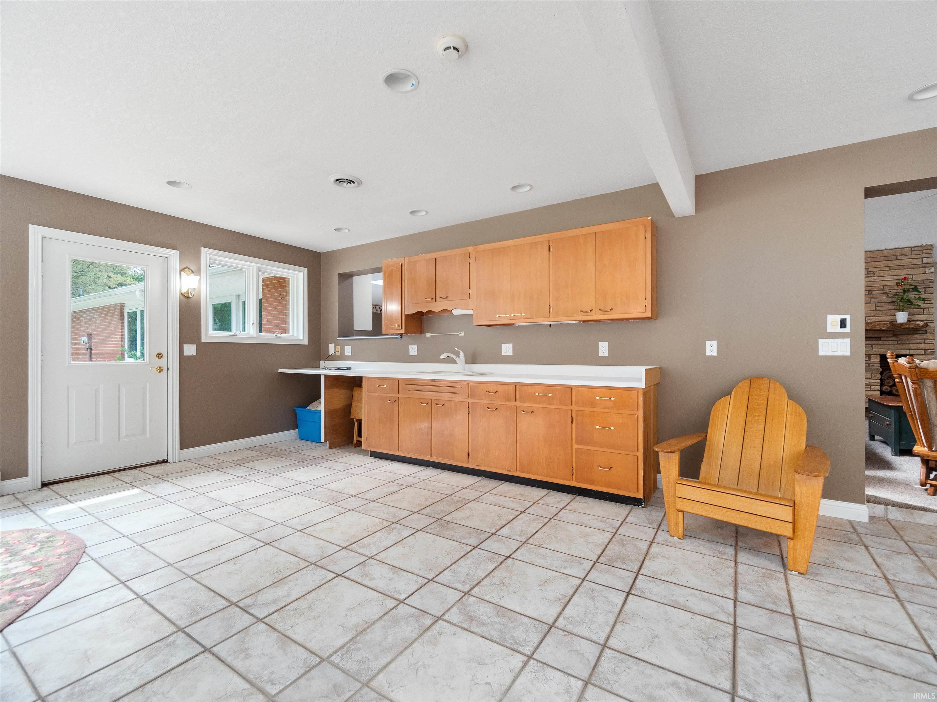 10430 Greenoak