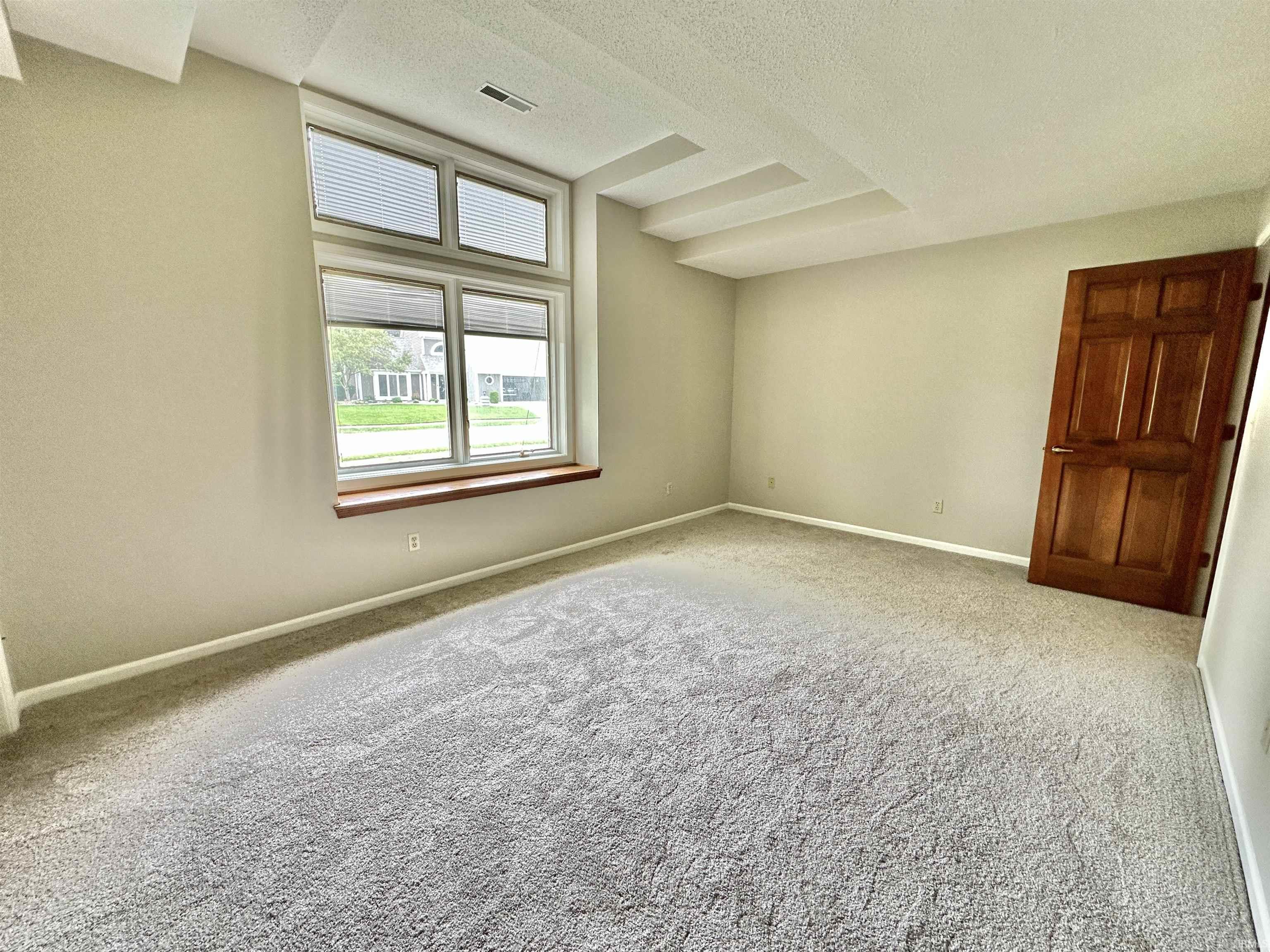 10716 Oak Crossing