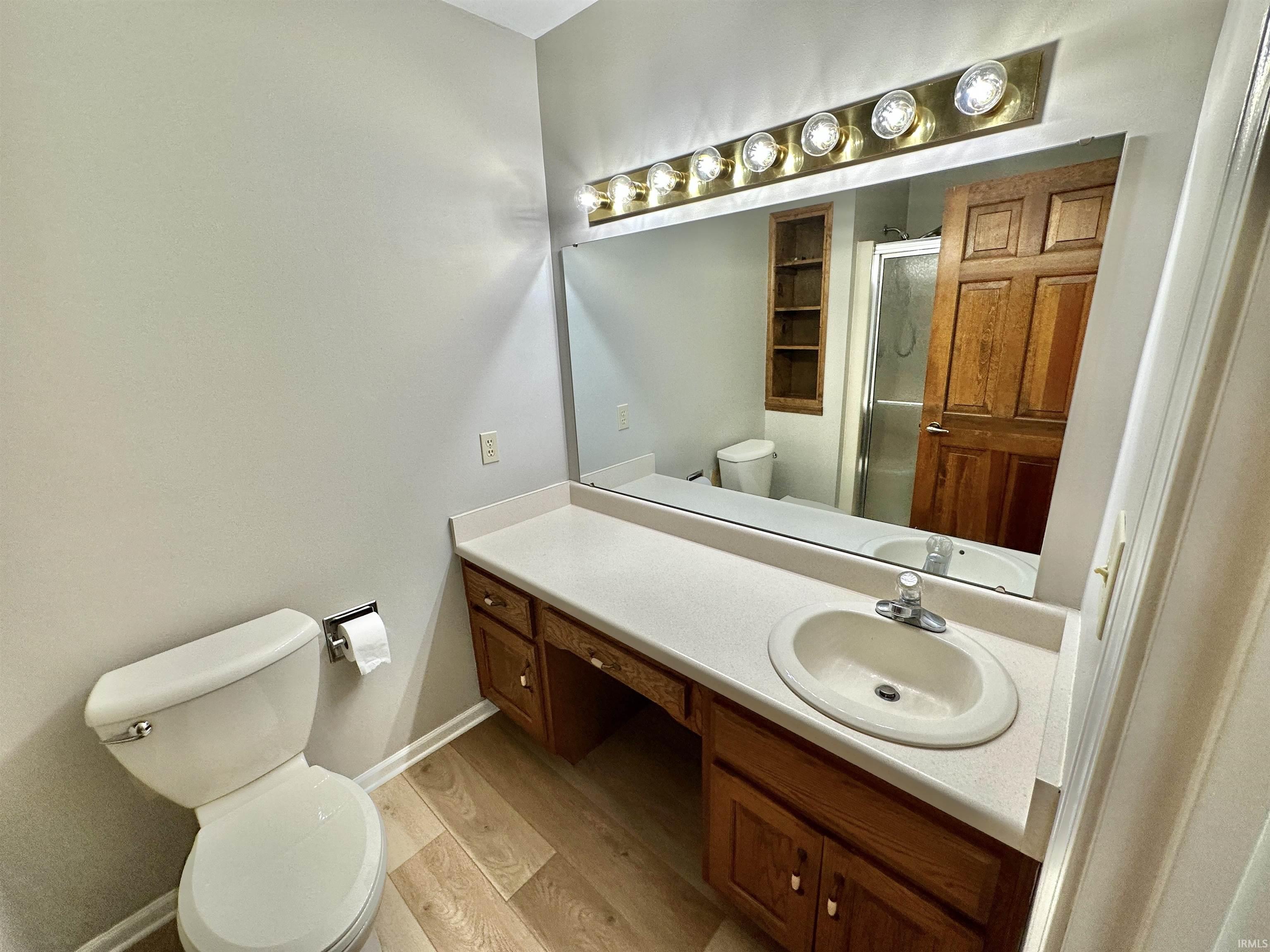 10716 Oak Crossing