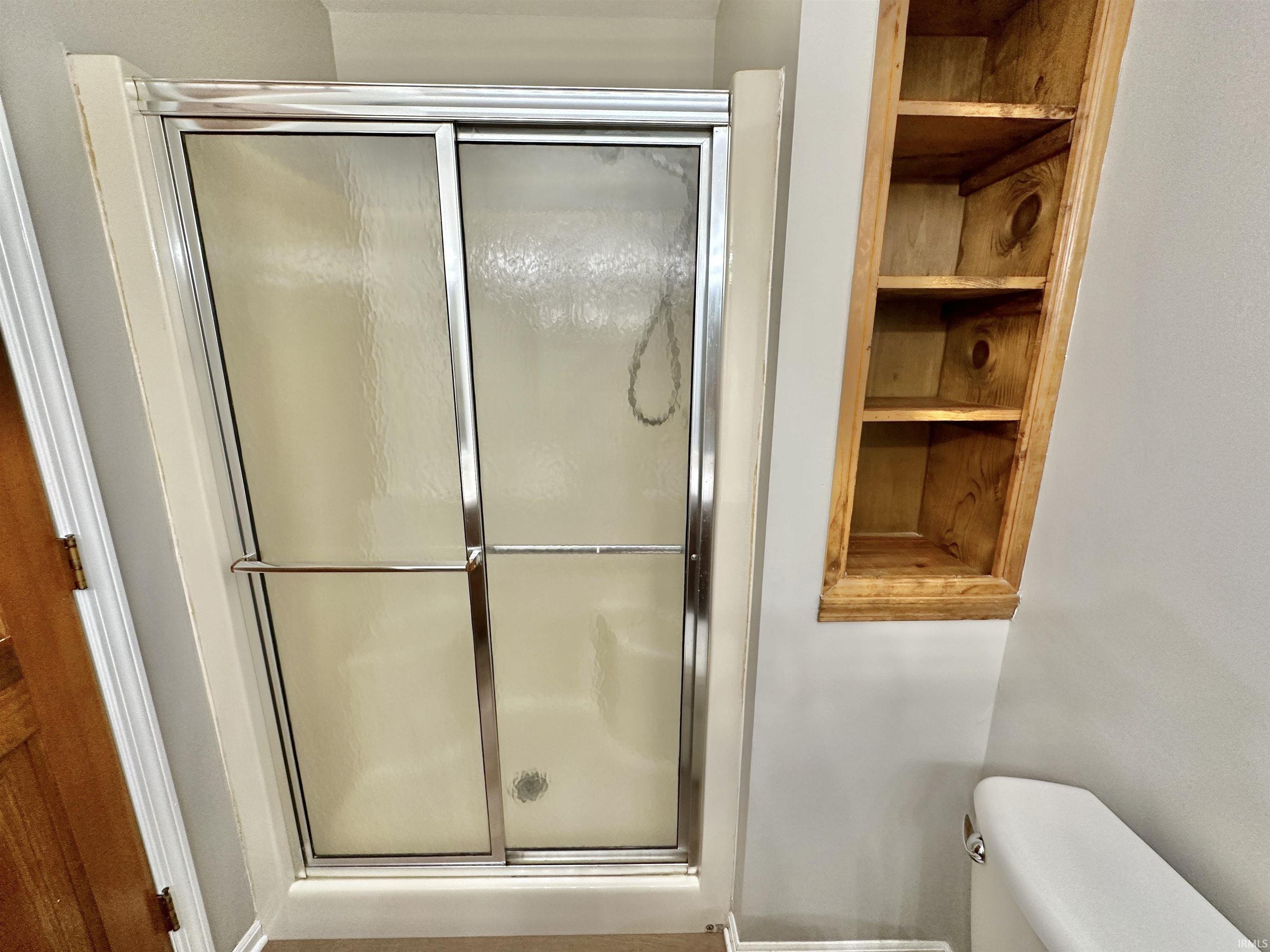 10716 Oak Crossing