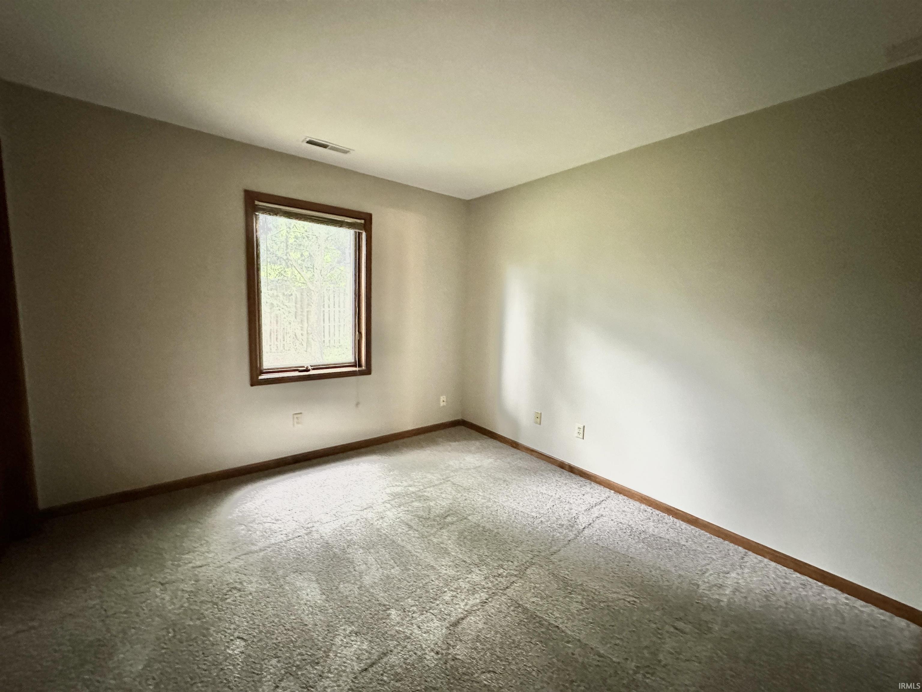 10716 Oak Crossing